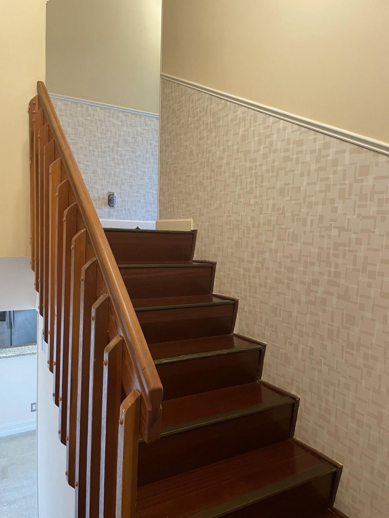 22976 Oxford Place, Boca Raton, FL 33433 Photo