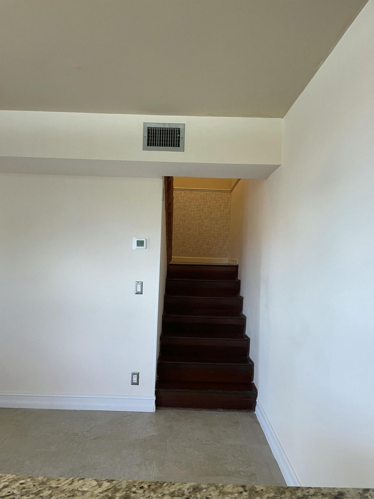 22976 Oxford Place, Boca Raton, FL 33433 Photo