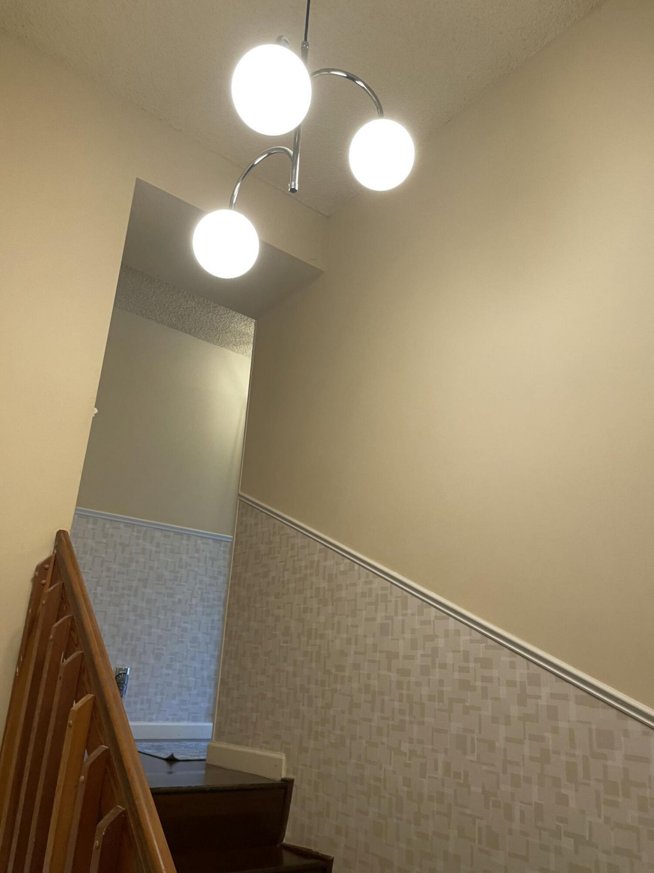 22976 Oxford Place, Boca Raton, FL 33433 Photo