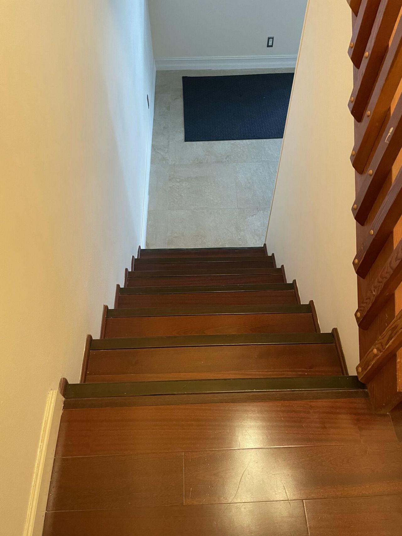 22976 Oxford Place, Boca Raton, FL 33433 Photo