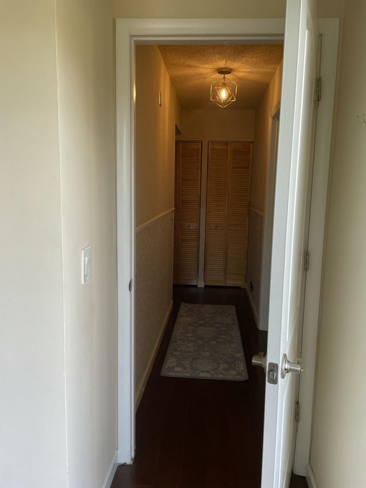 22976 Oxford Place, Boca Raton, FL 33433 Photo