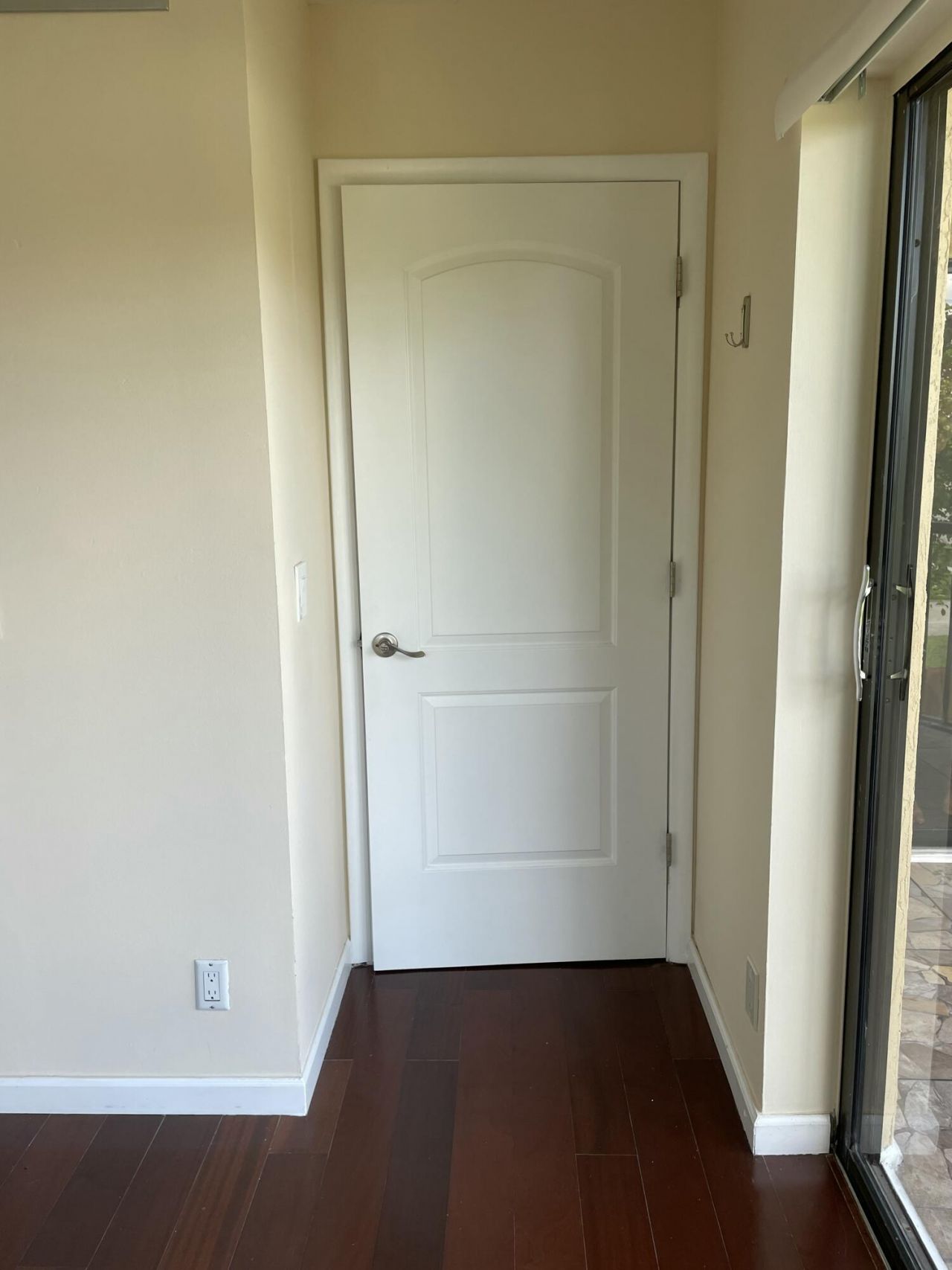 22976 Oxford Place, Boca Raton, FL 33433 Photo