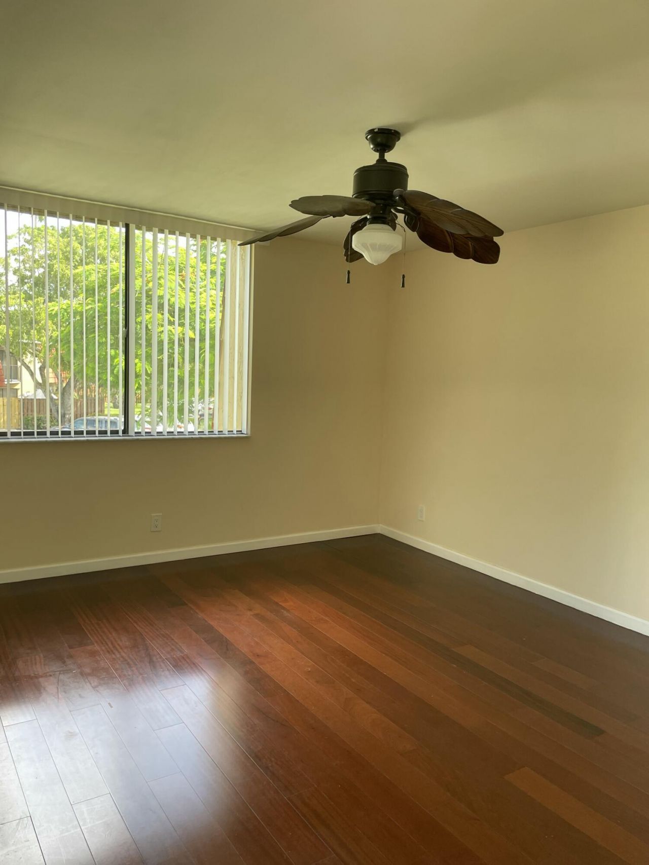 22976 Oxford Place, Boca Raton, FL 33433 Photo