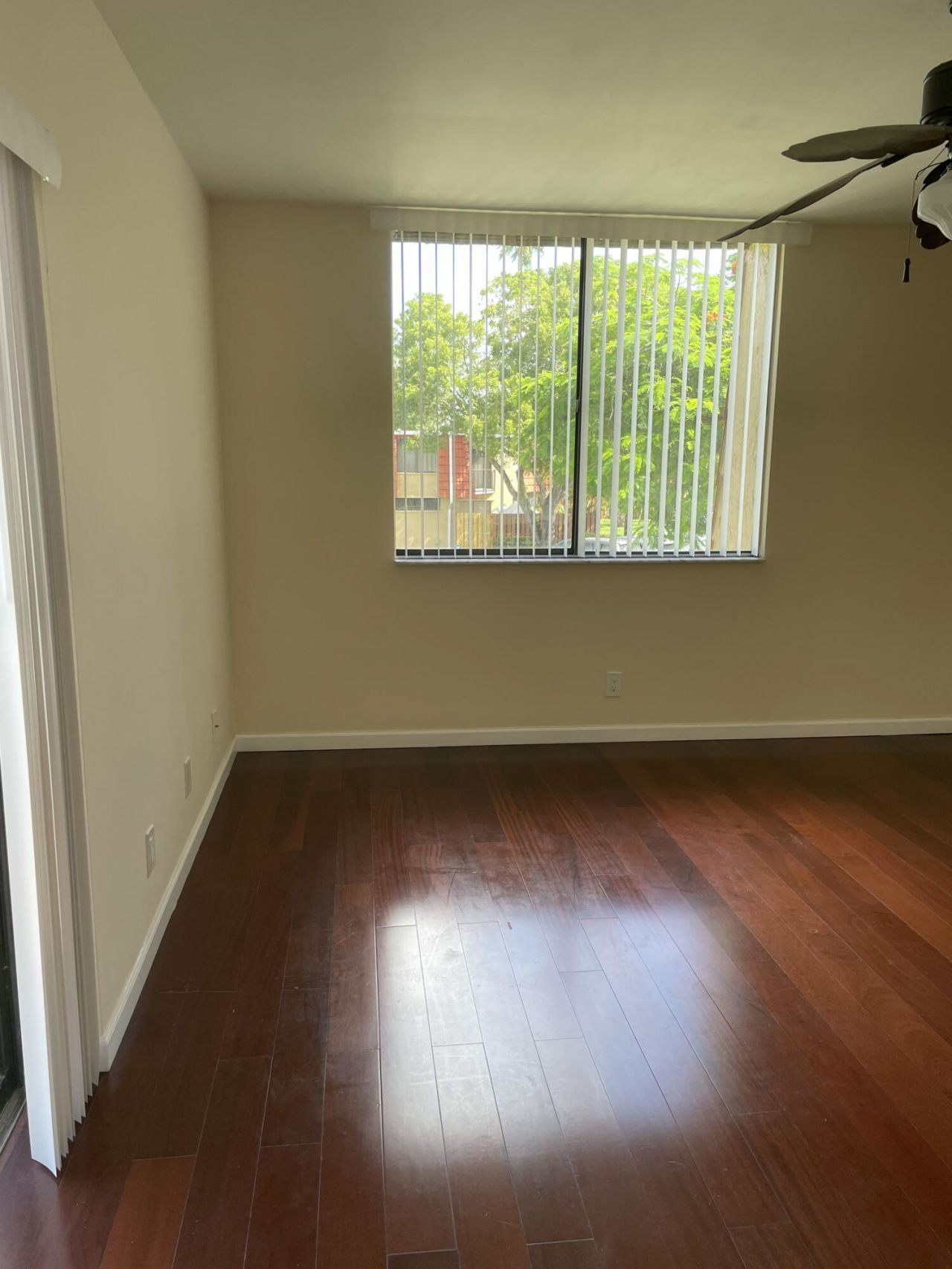 22976 Oxford Place, Boca Raton, FL 33433 Photo