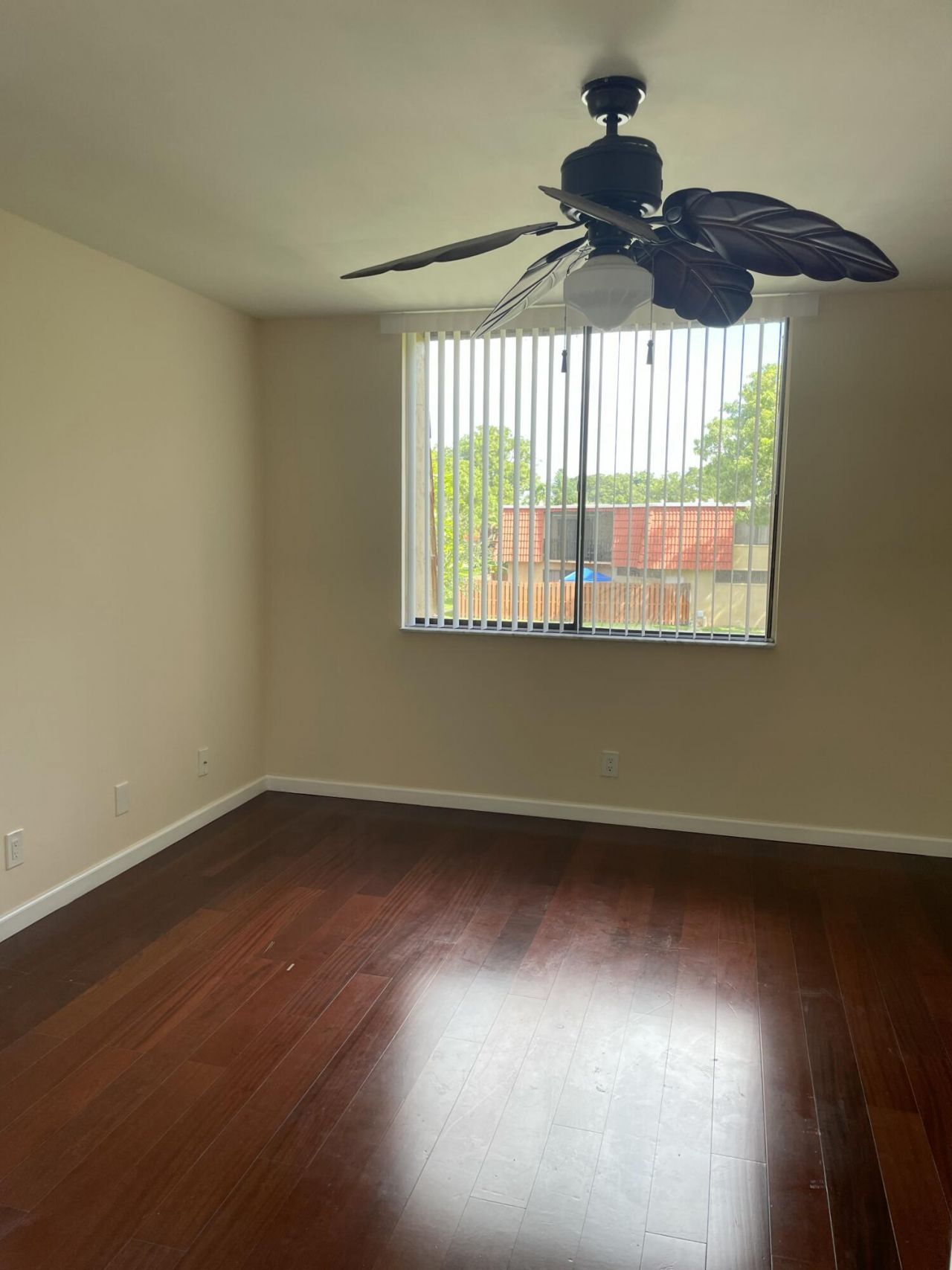 22976 Oxford Place, Boca Raton, FL 33433 Photo