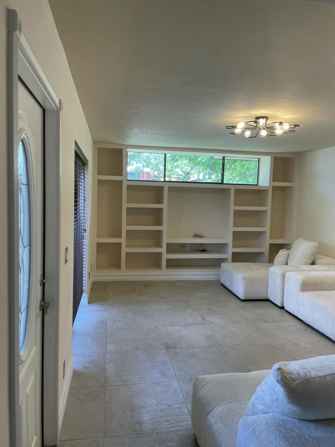 22976 Oxford Place, Boca Raton, FL 33433 Photo