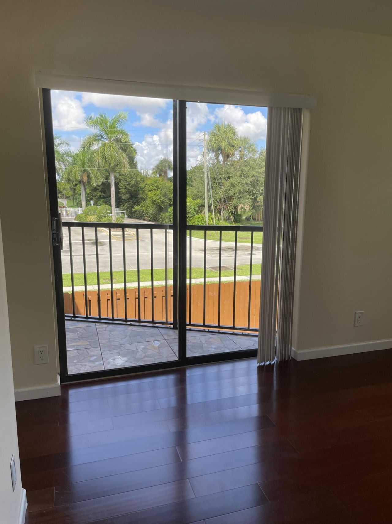 22976 Oxford Place, Boca Raton, FL 33433 Photo