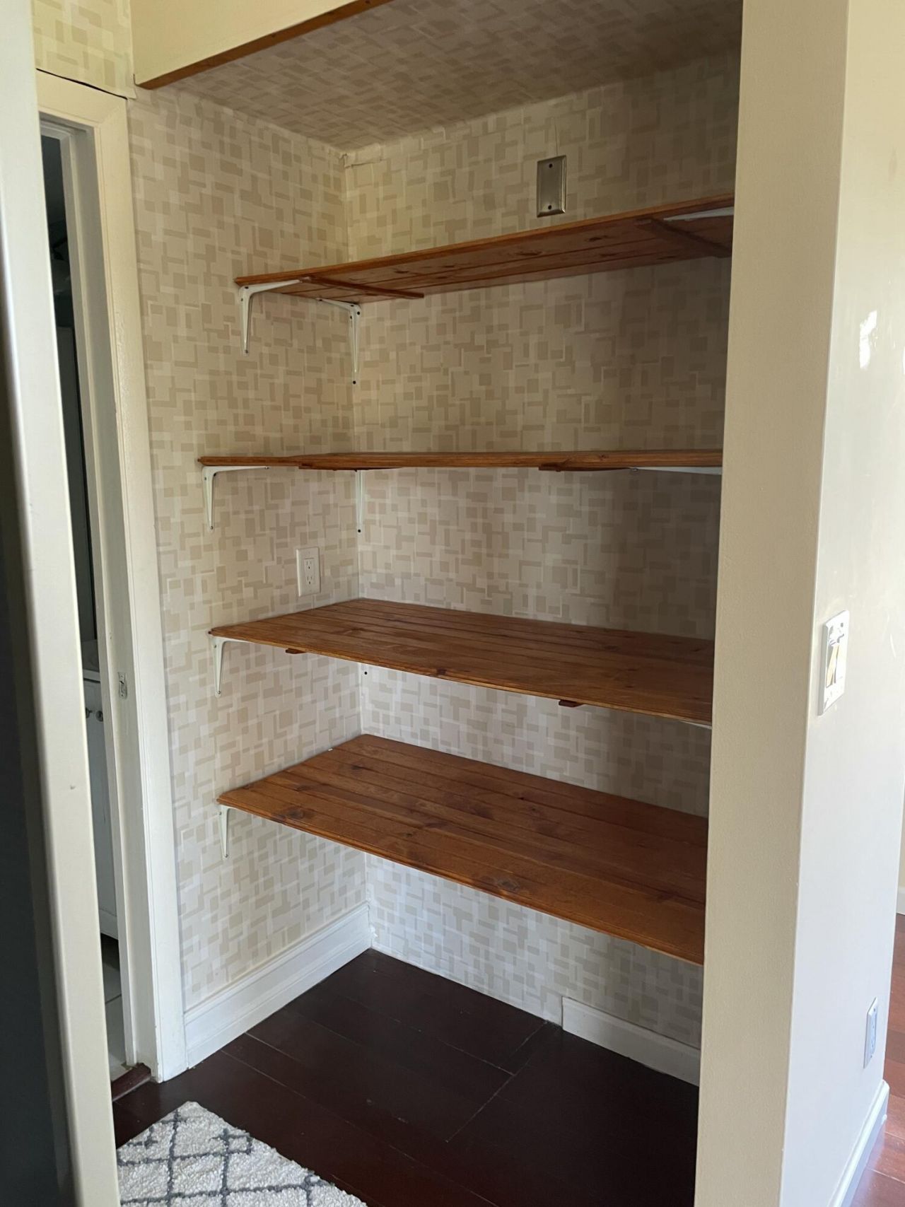 22976 Oxford Place, Boca Raton, FL 33433 Photo