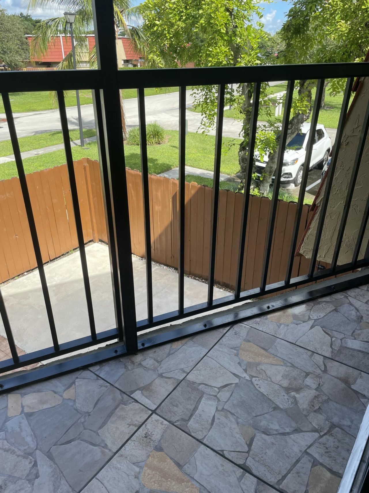 22976 Oxford Place, Boca Raton, FL 33433 Photo