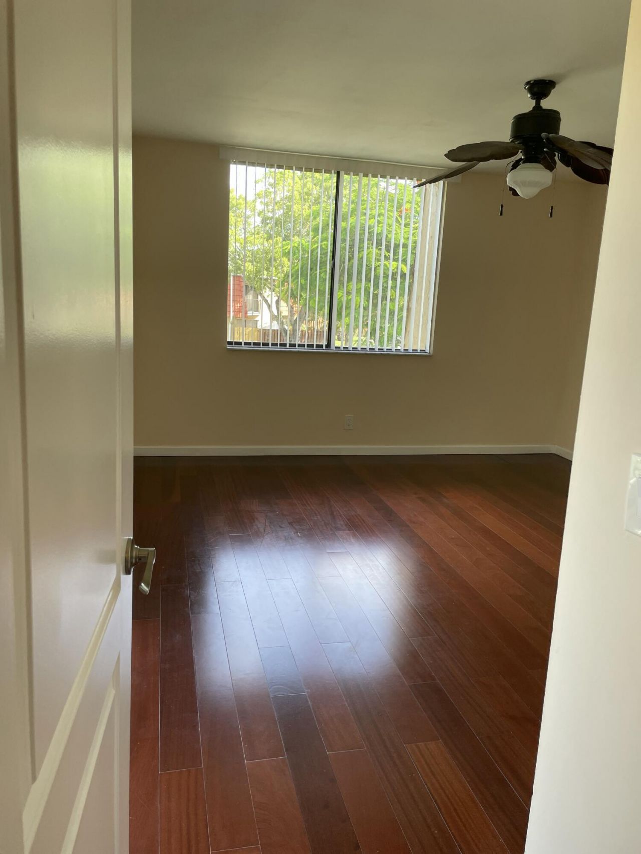 22976 Oxford Place, Boca Raton, FL 33433 Photo