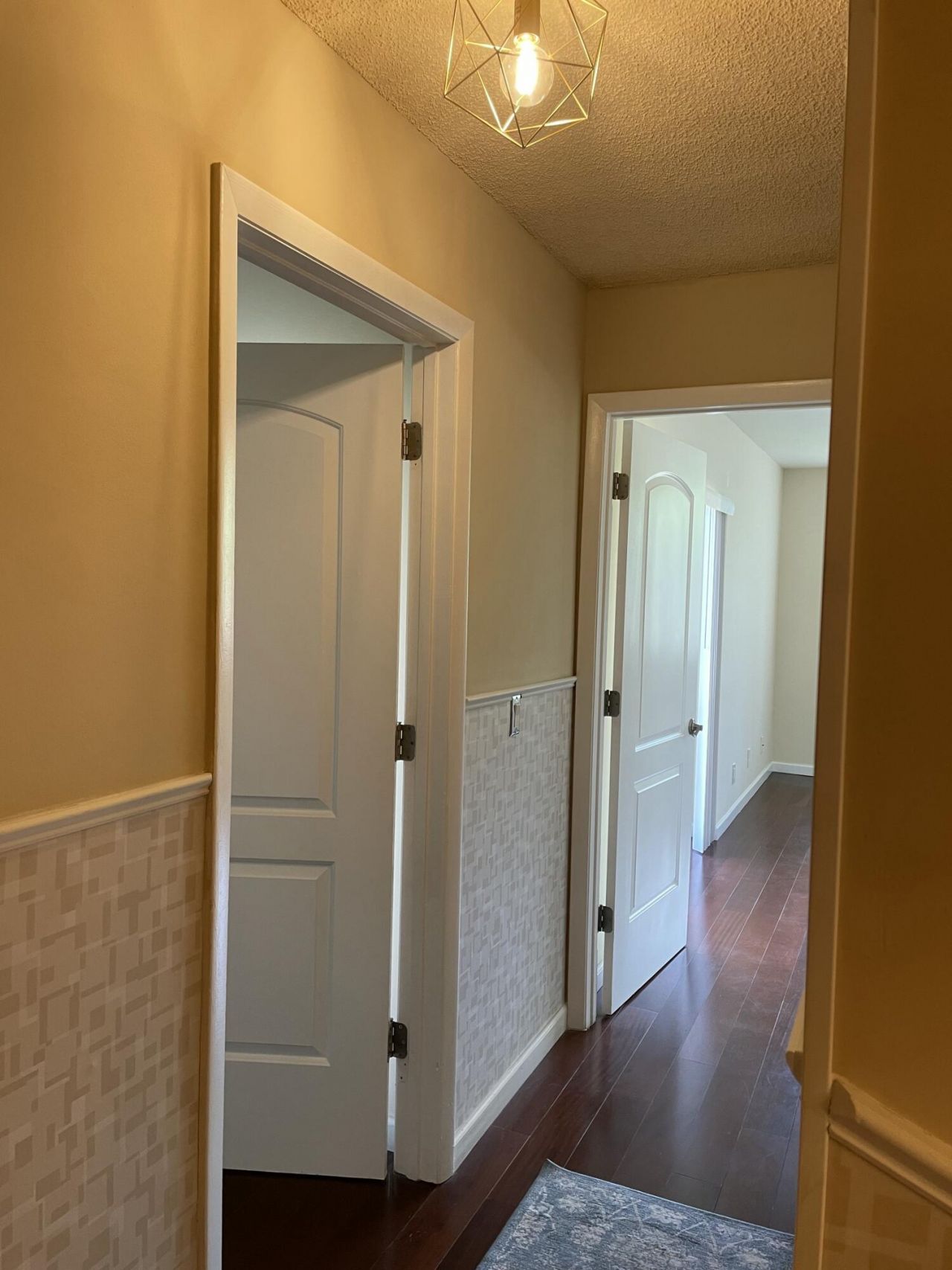 22976 Oxford Place, Boca Raton, FL 33433 Photo