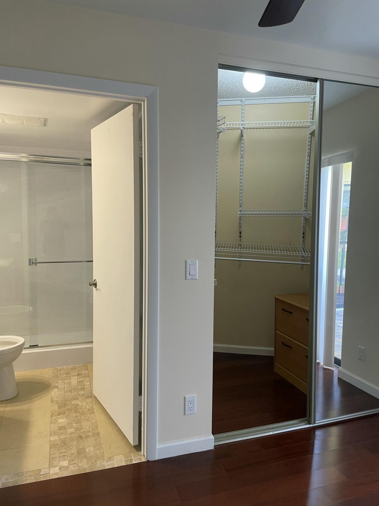 22976 Oxford Place, Boca Raton, FL 33433 Photo