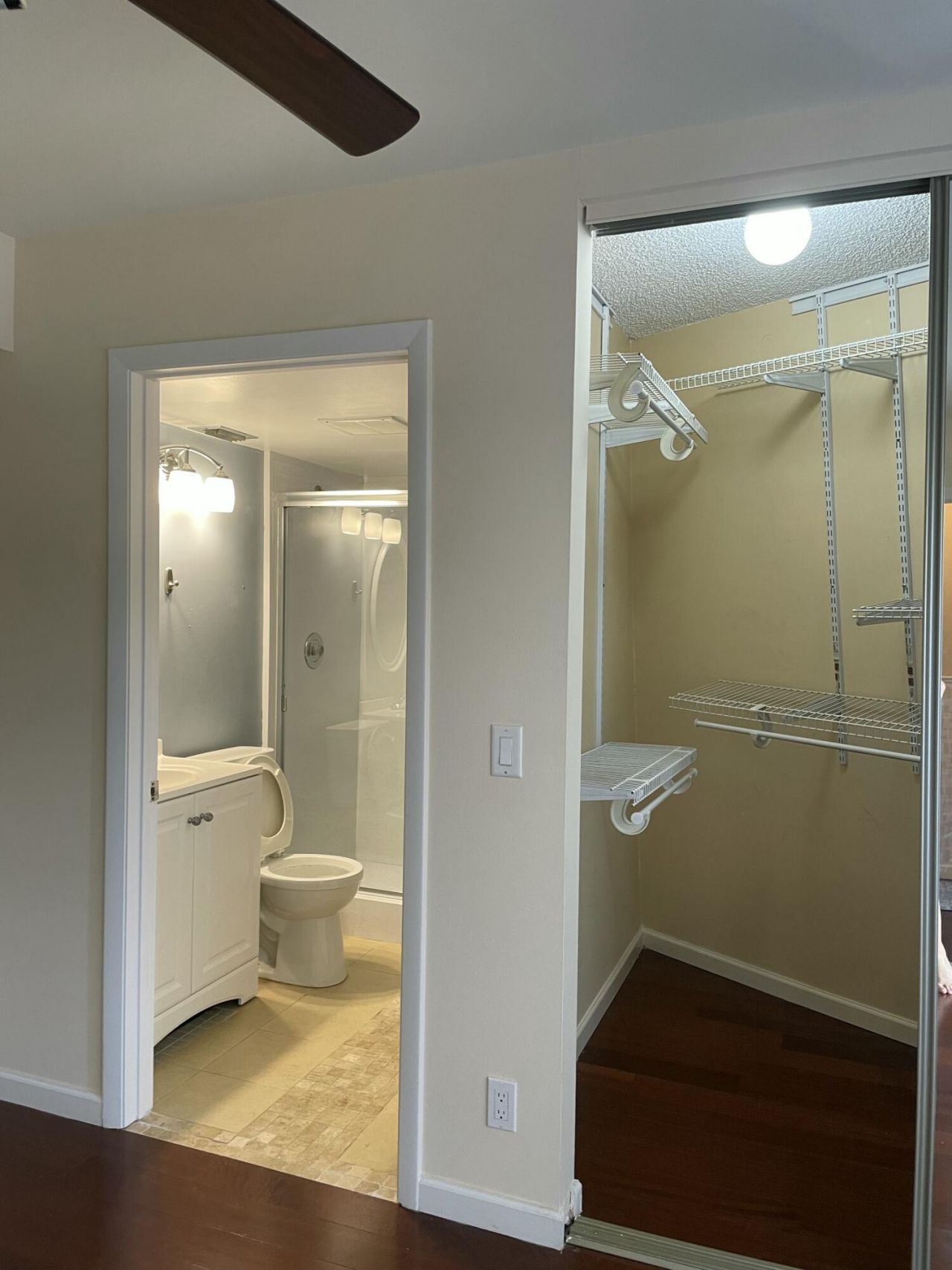 22976 Oxford Place, Boca Raton, FL 33433 Photo