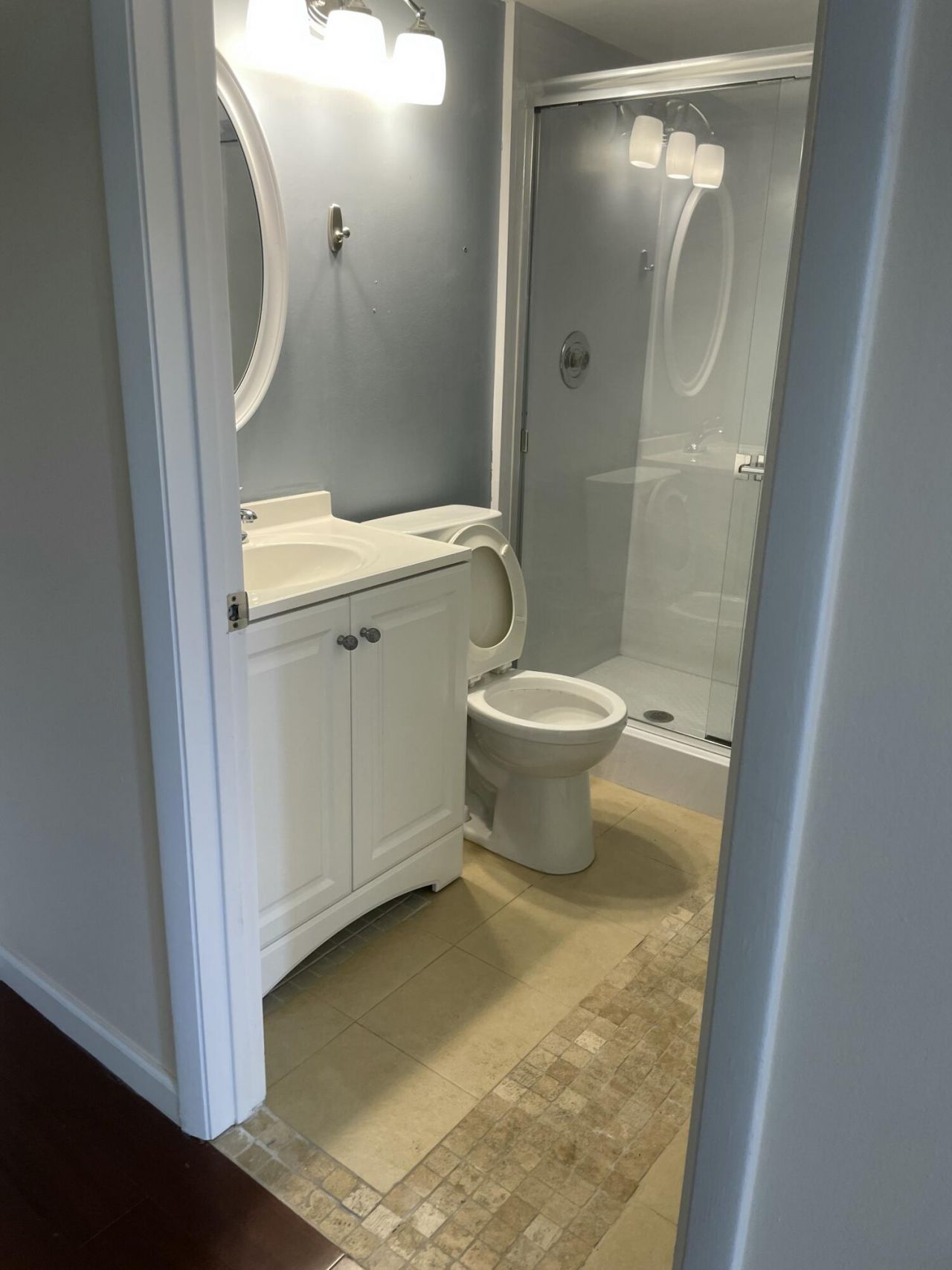 22976 Oxford Place, Boca Raton, FL 33433 Photo