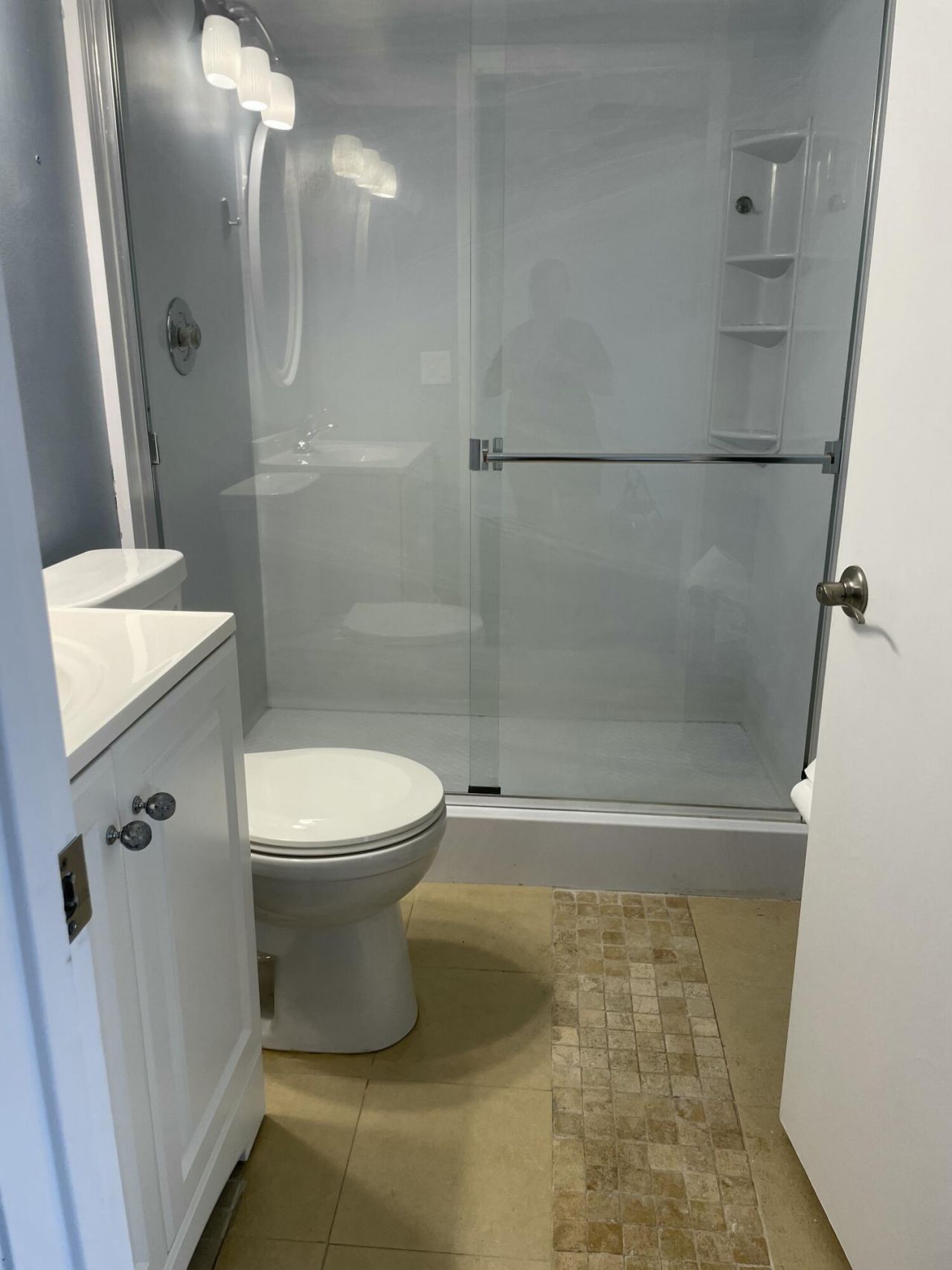 22976 Oxford Place, Boca Raton, FL 33433 Photo