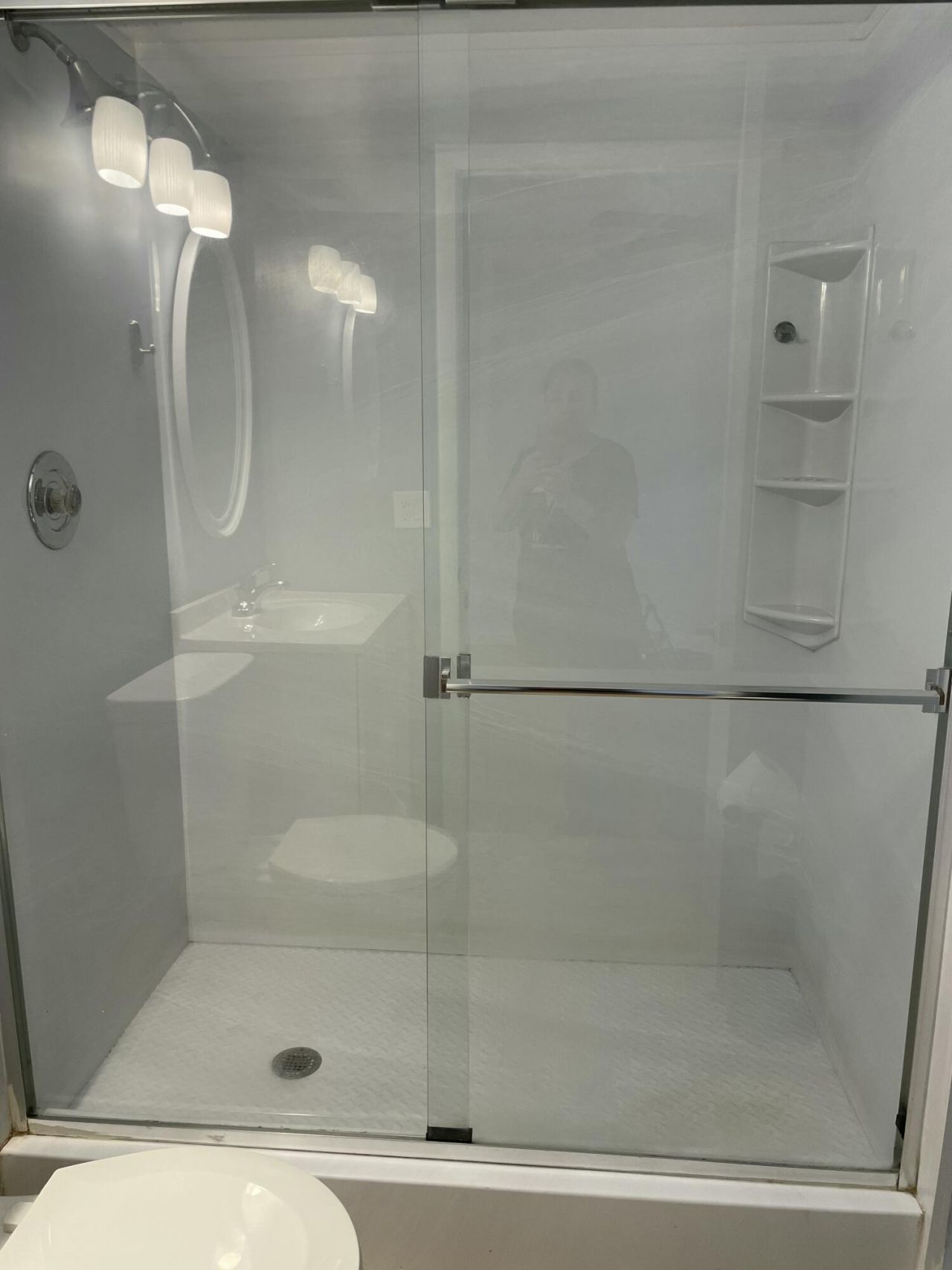 22976 Oxford Place, Boca Raton, FL 33433 Photo