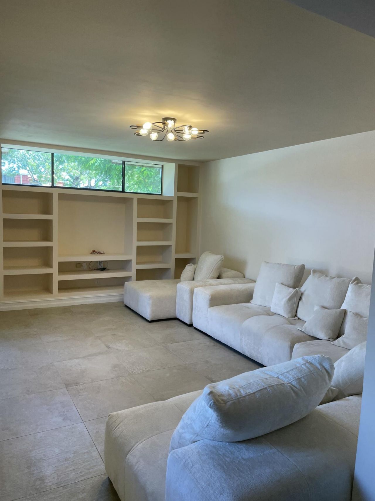 22976 Oxford Place, Boca Raton, FL 33433 Photo