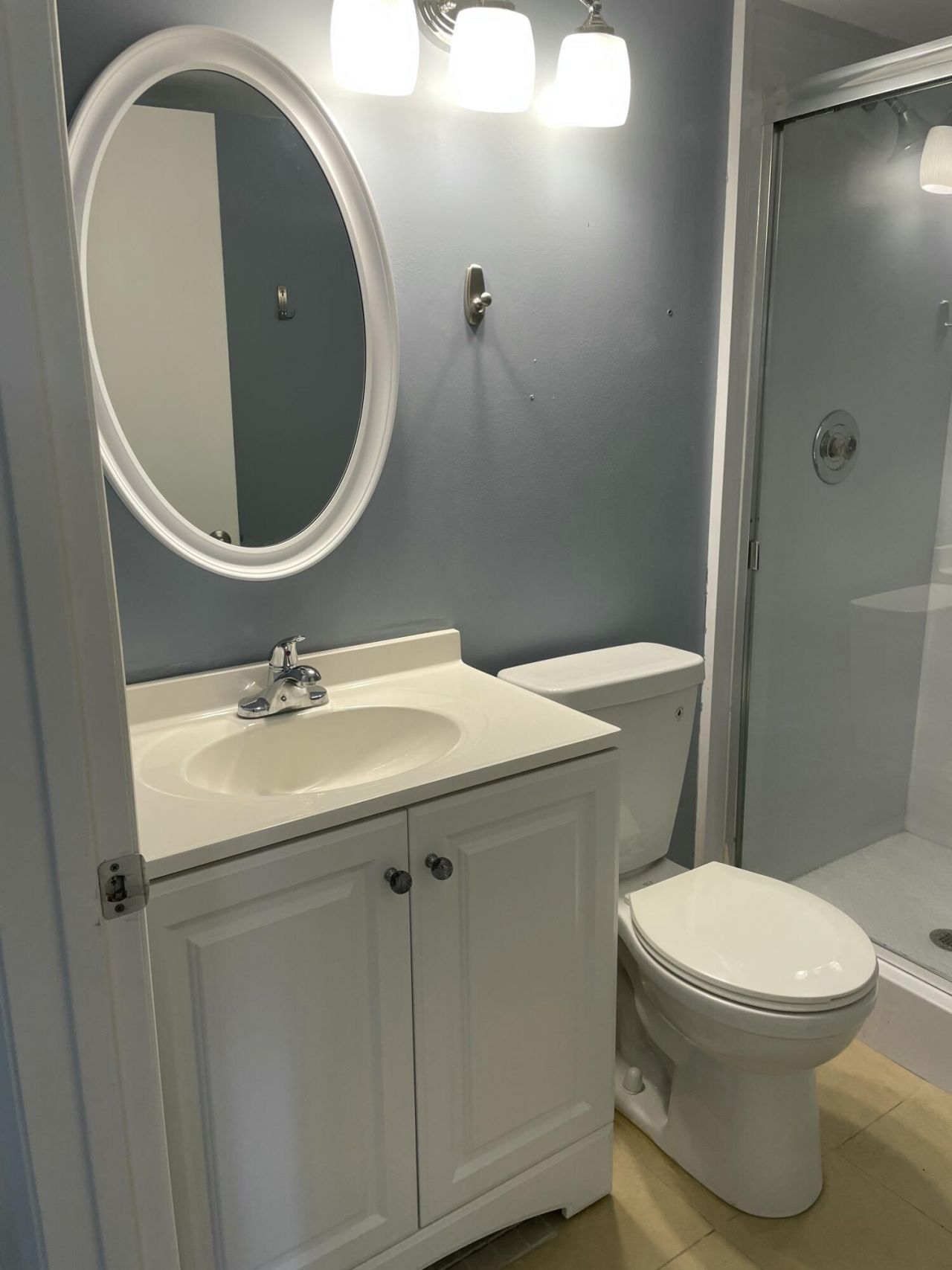 22976 Oxford Place, Boca Raton, FL 33433 Photo