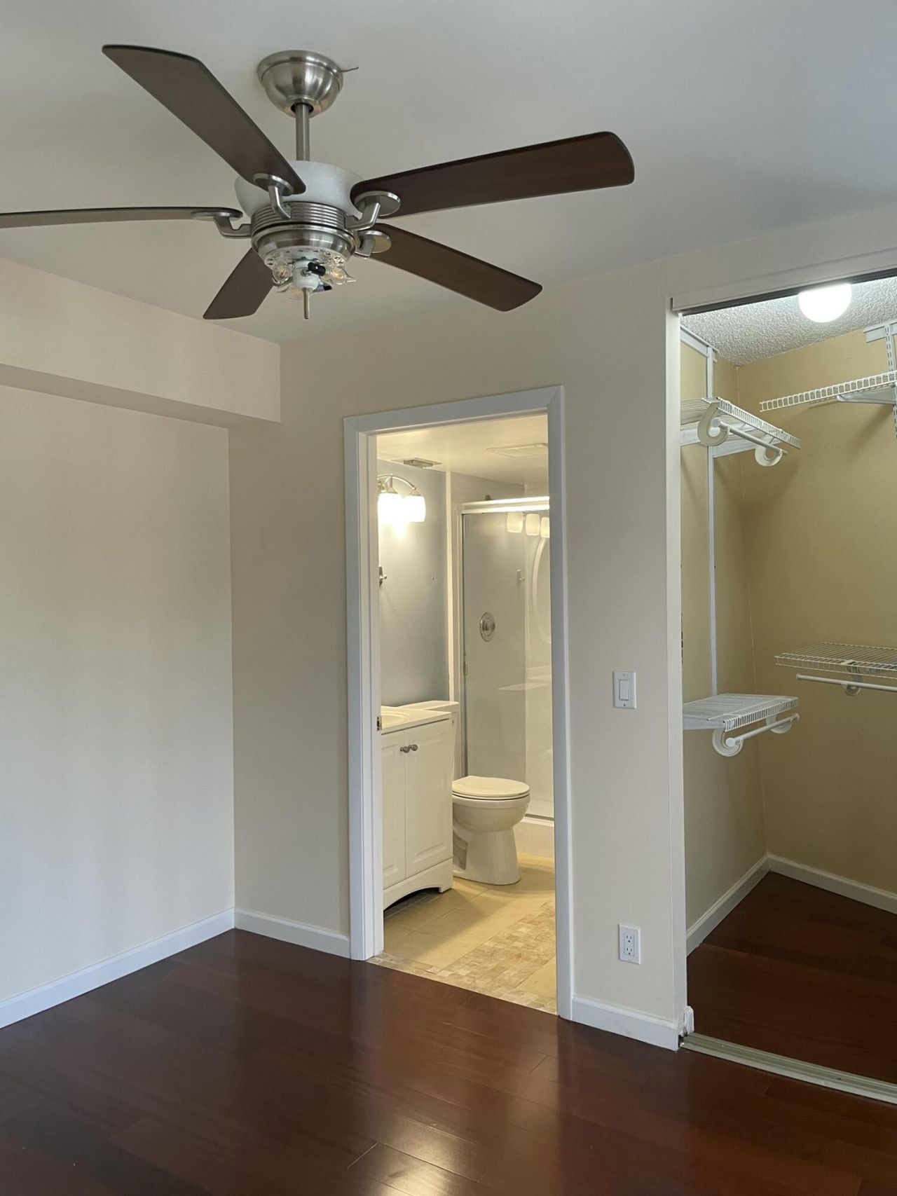 22976 Oxford Place, Boca Raton, FL 33433 Photo