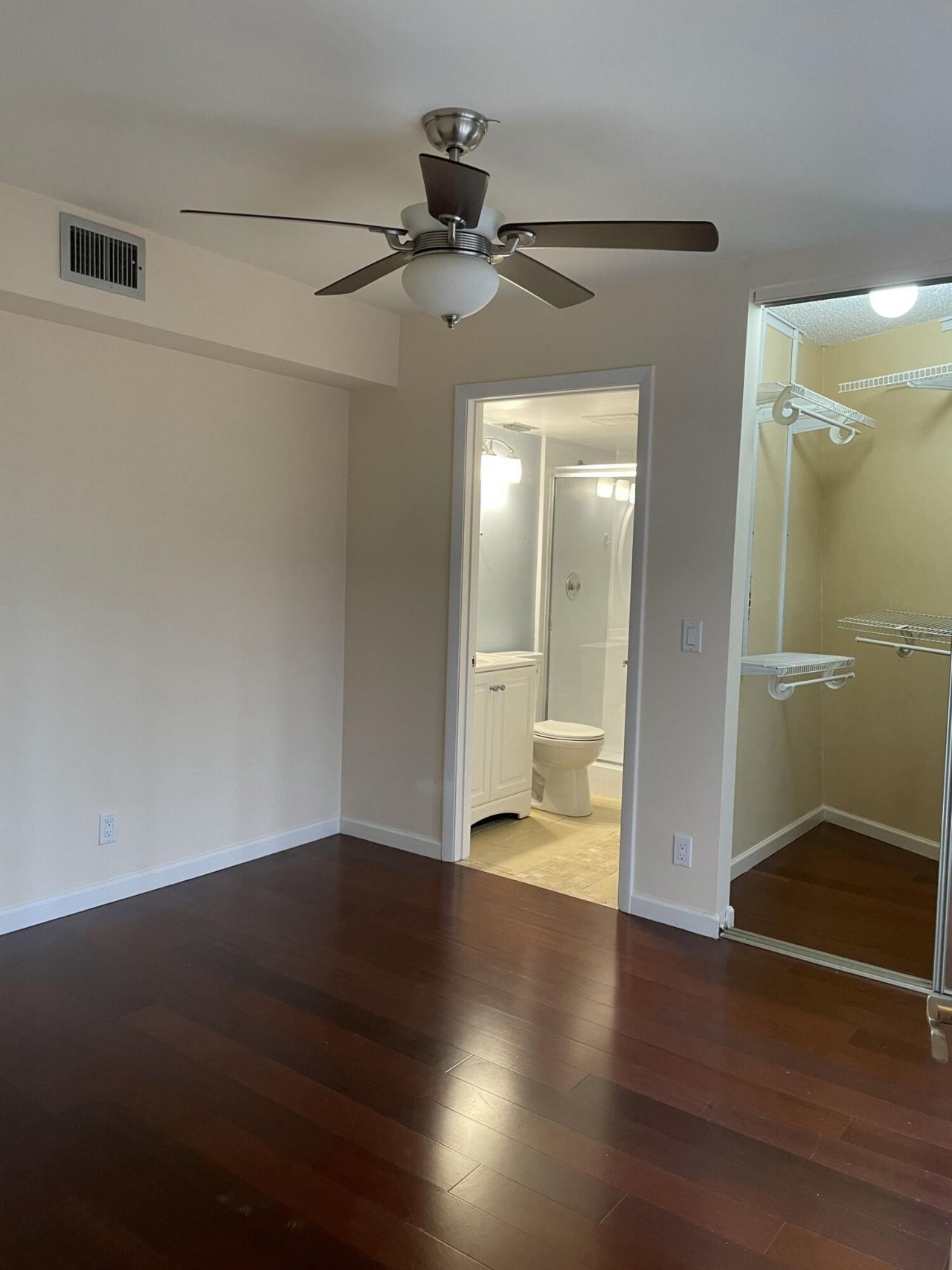 22976 Oxford Place, Boca Raton, FL 33433 Photo