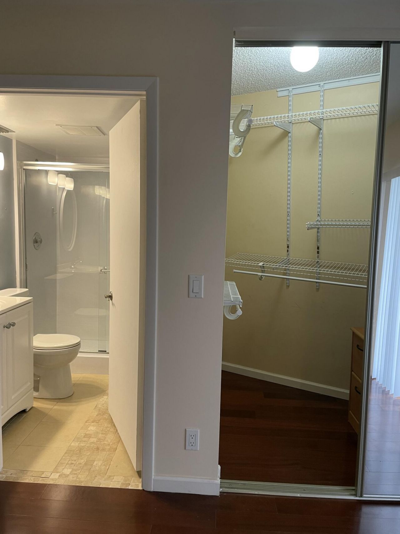 22976 Oxford Place, Boca Raton, FL 33433 Photo