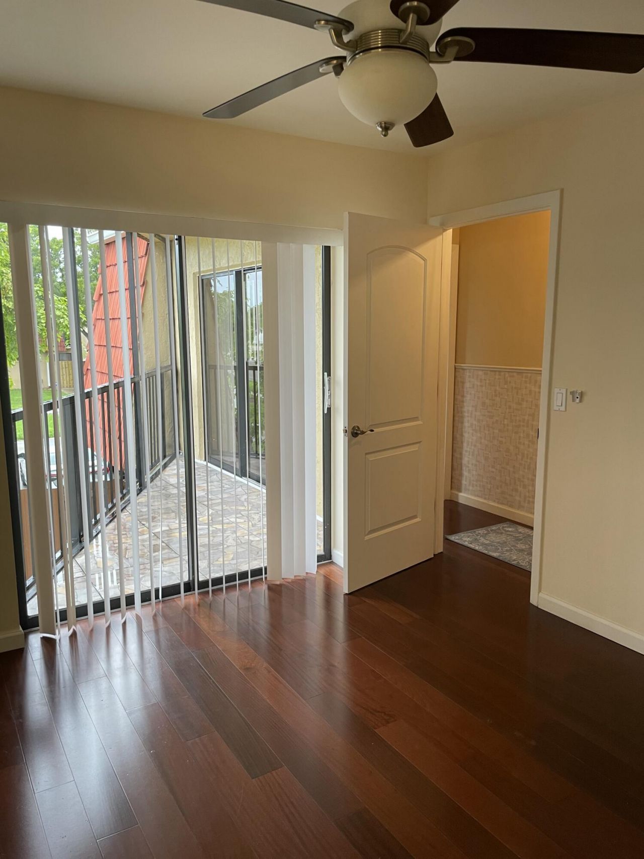 22976 Oxford Place, Boca Raton, FL 33433 Photo