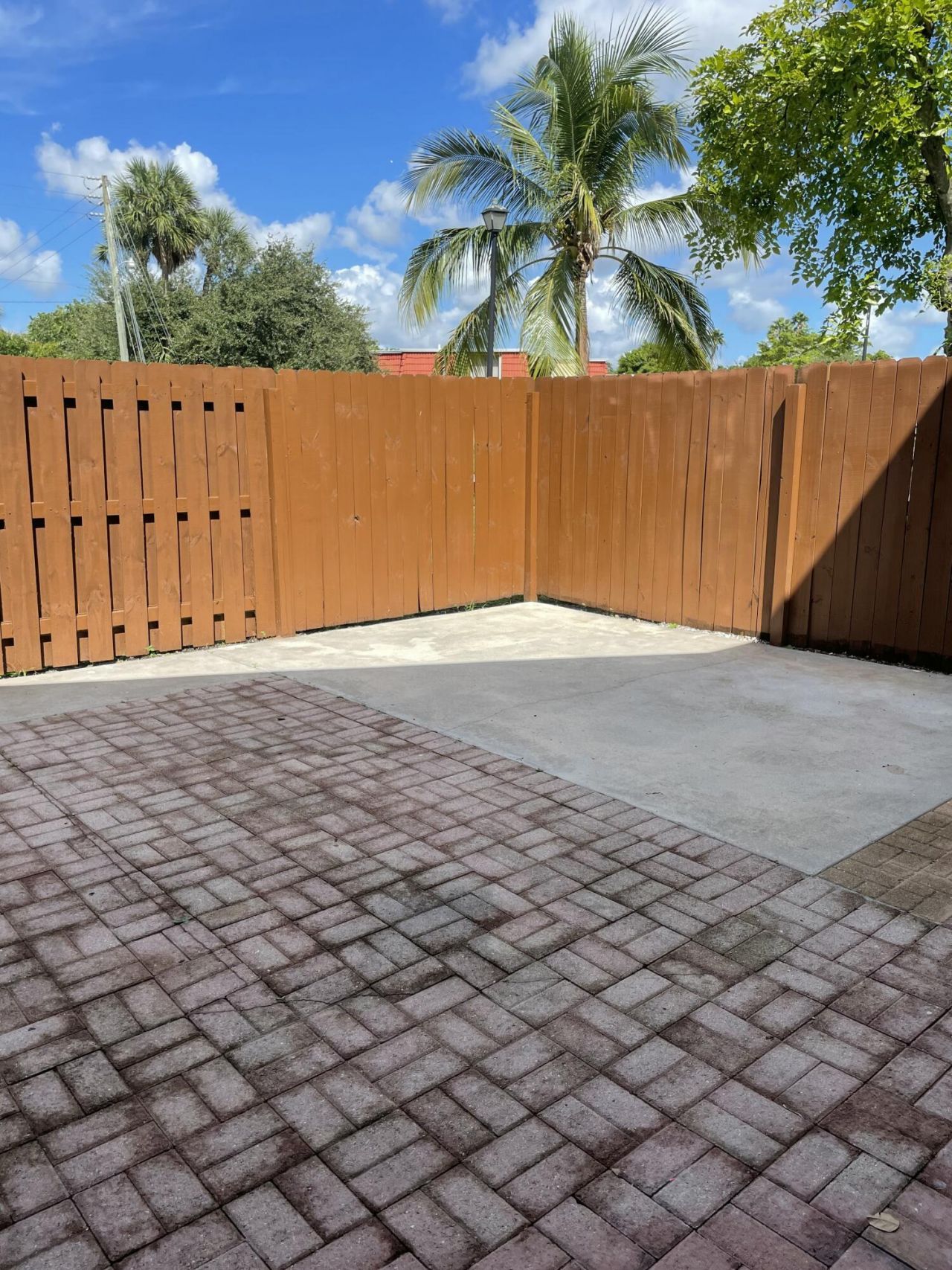 22976 Oxford Place, Boca Raton, FL 33433 Photo