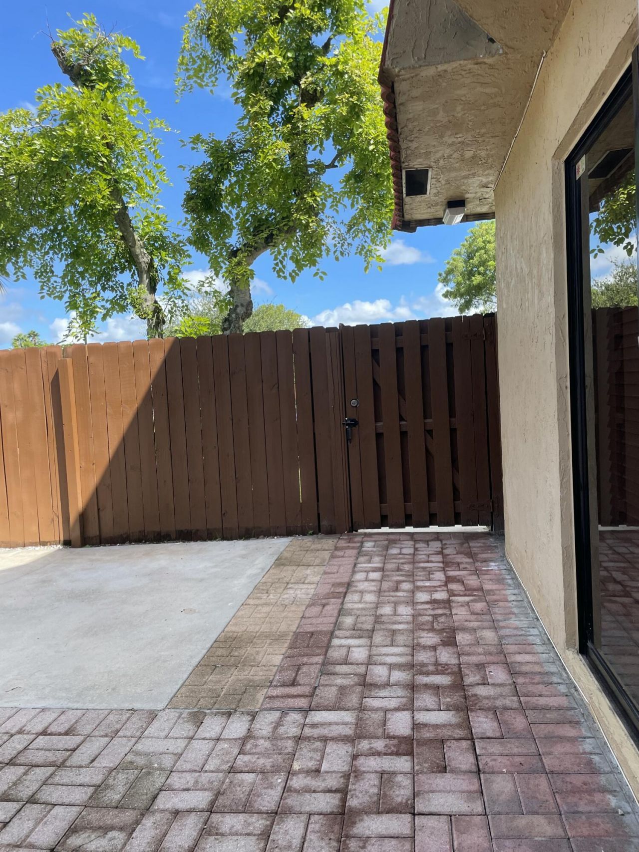 22976 Oxford Place, Boca Raton, FL 33433 Photo