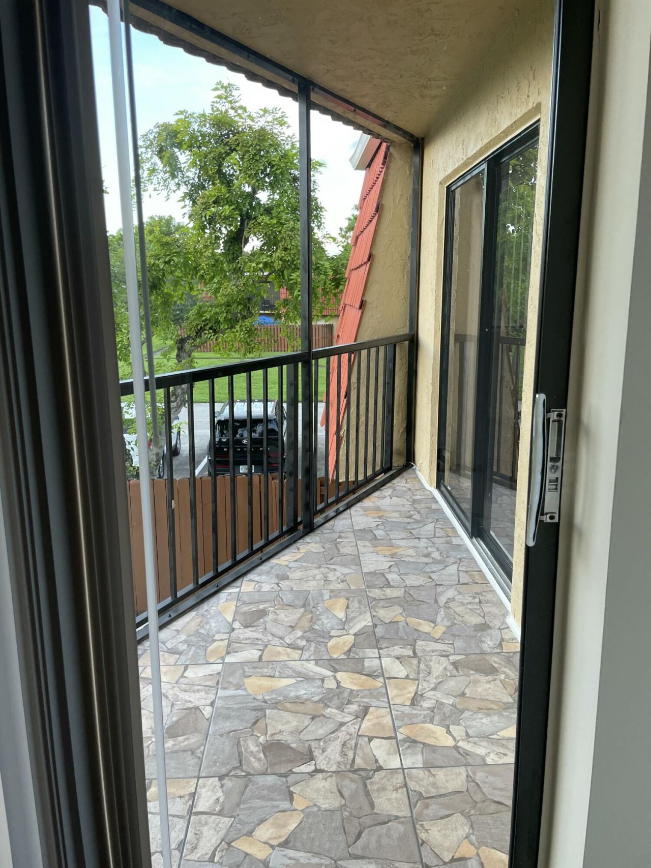 22976 Oxford Place, Boca Raton, FL 33433 Photo