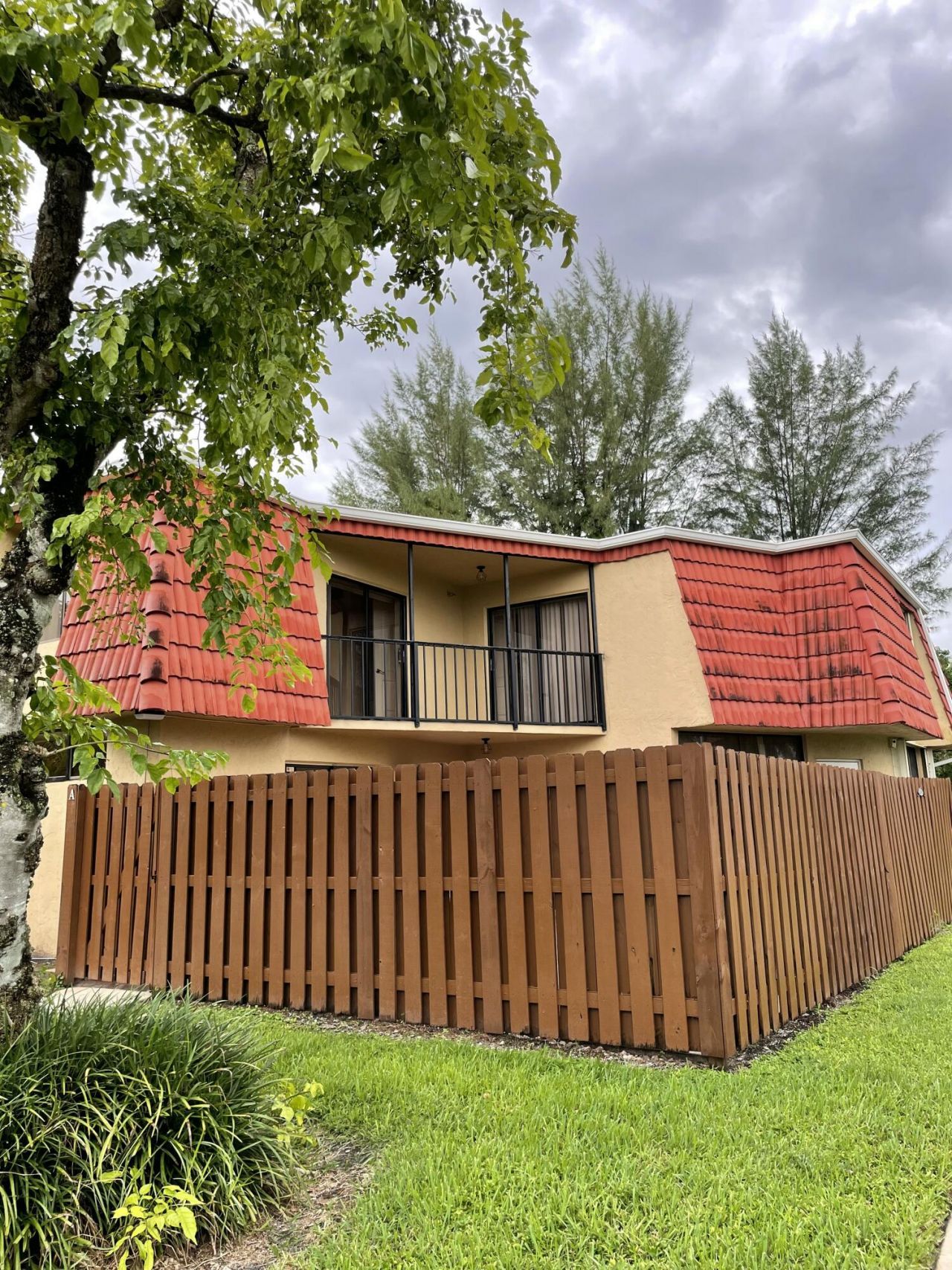 22976 Oxford Place, Boca Raton, FL 33433 Photo