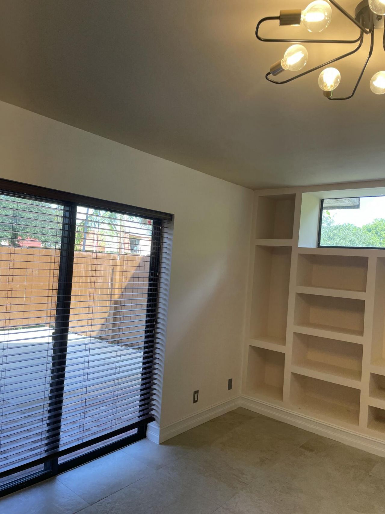 22976 Oxford Place, Boca Raton, FL 33433 Photo