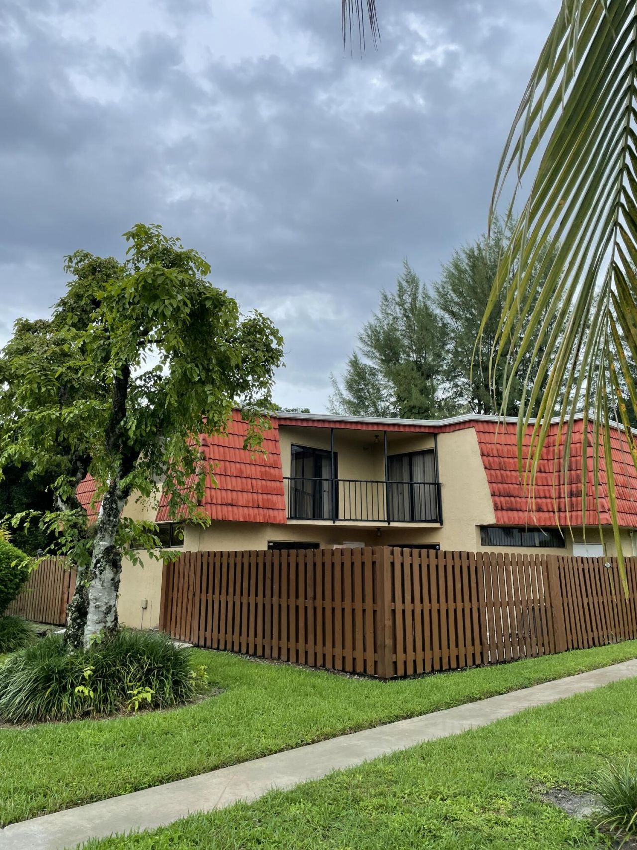 22976 Oxford Place, Boca Raton, FL 33433 Photo