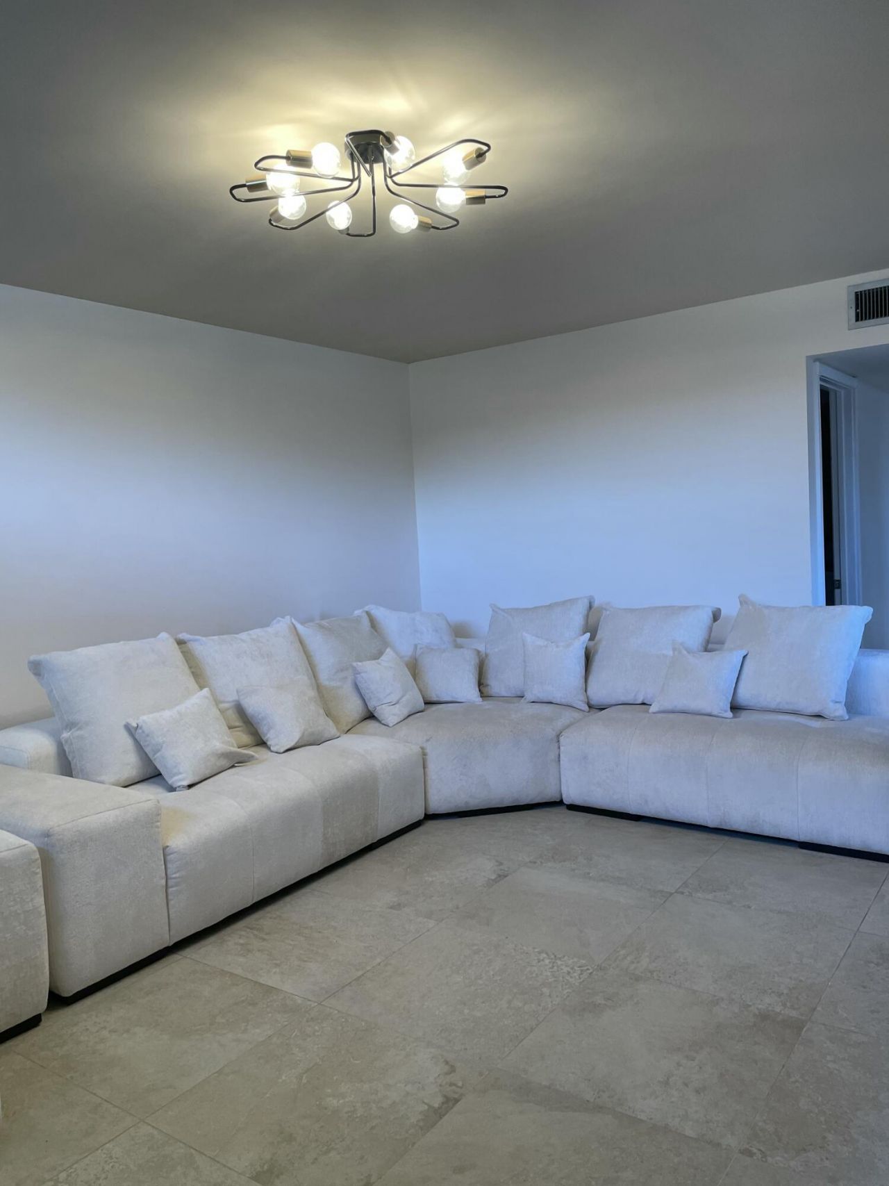 22976 Oxford Place, Boca Raton, FL 33433 Photo