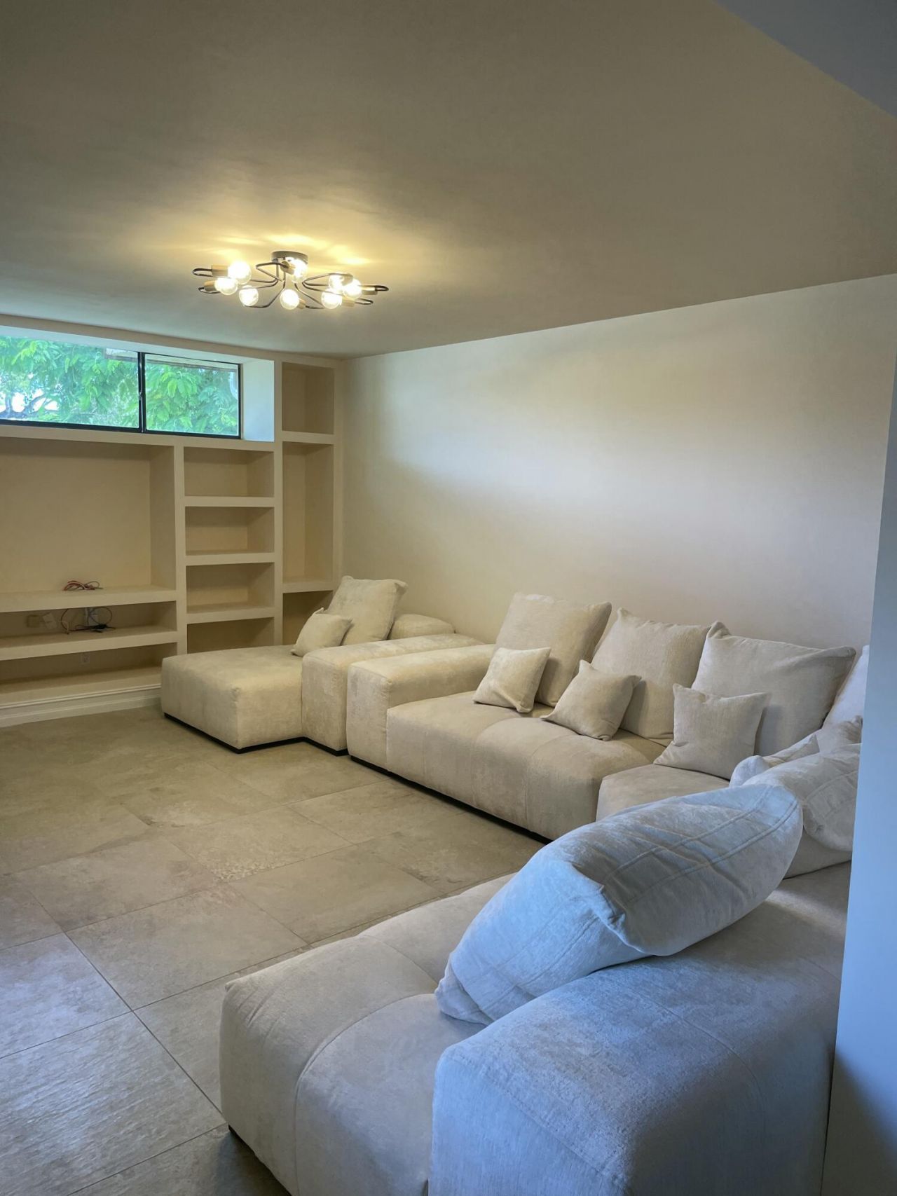 22976 Oxford Place, Boca Raton, FL 33433 Photo