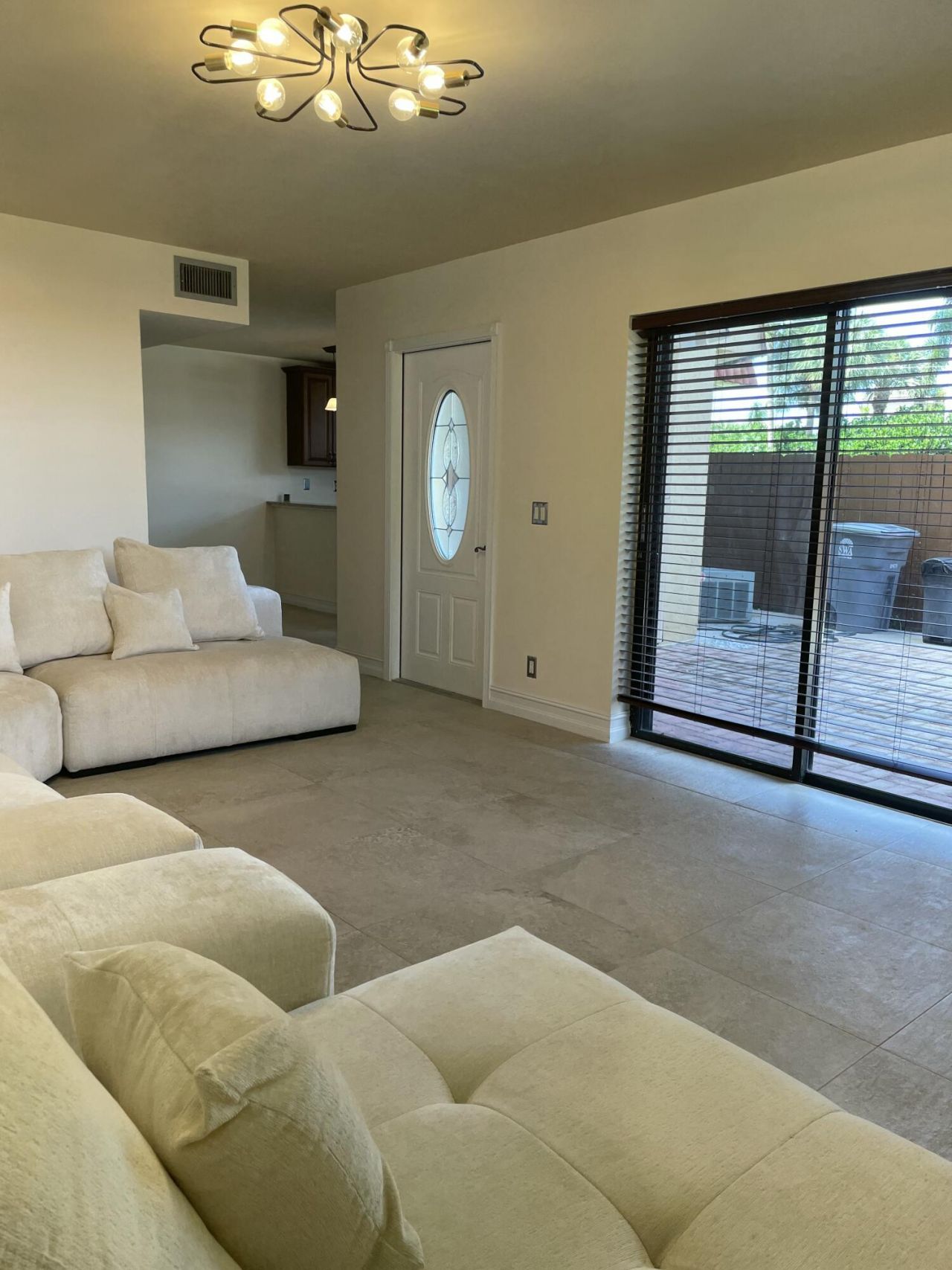 22976 Oxford Place, Boca Raton, FL 33433 Photo