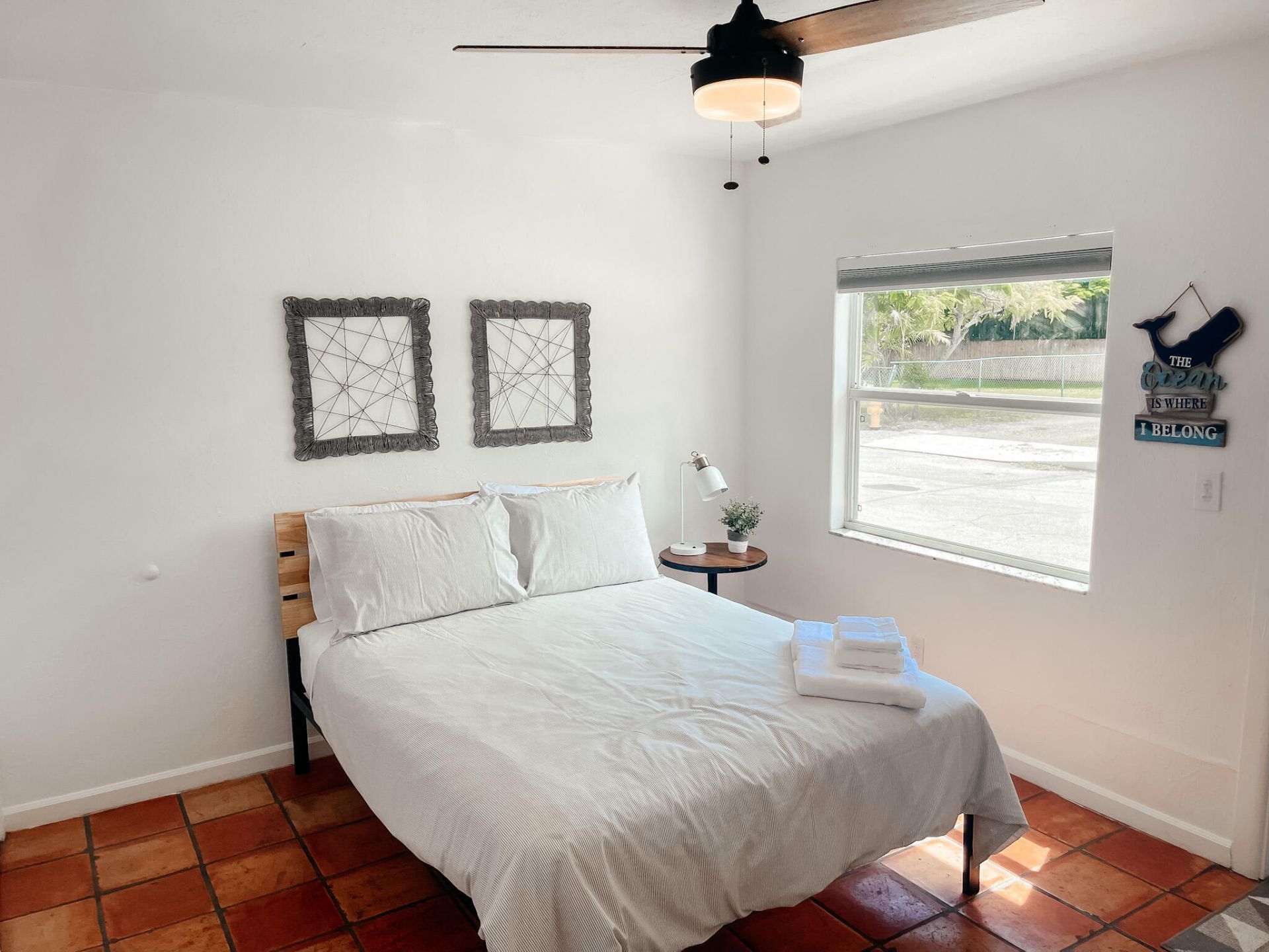 516 3rd Avenue S, Lake Worth Beach, FL 33460 Photo