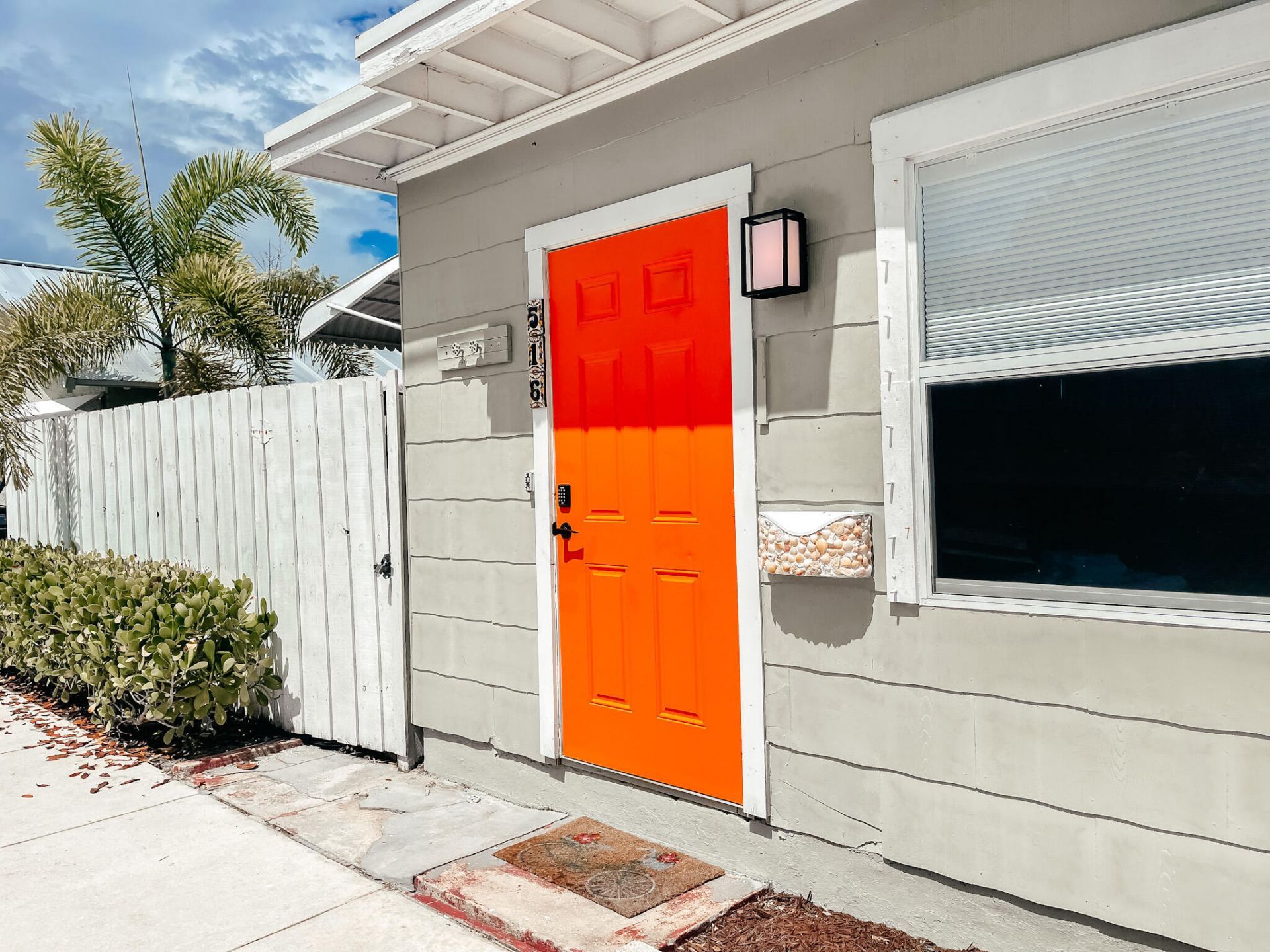 516 3rd Avenue S, Lake Worth Beach, FL 33460 Photo