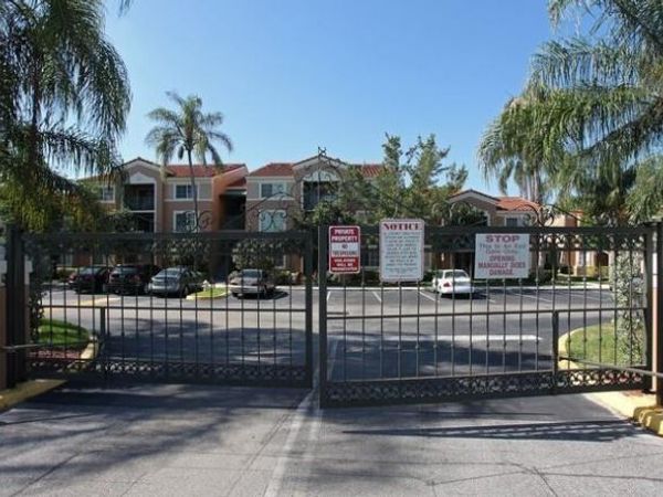 4812 N State Road 7, Unit 12206, Coconut Creek, FL 33073