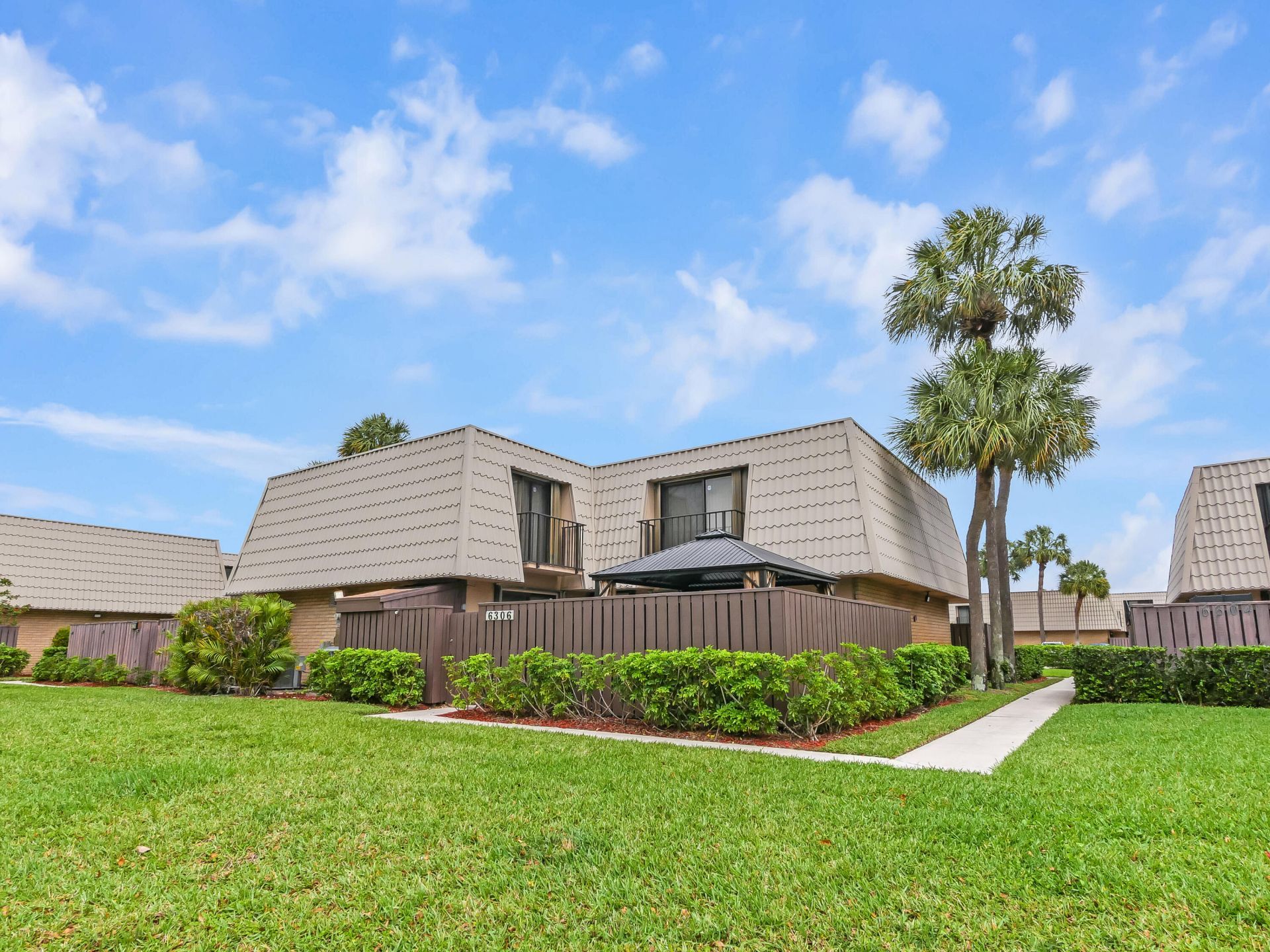 6306 63rd Way, West Palm Beach, FL 33409 Photo