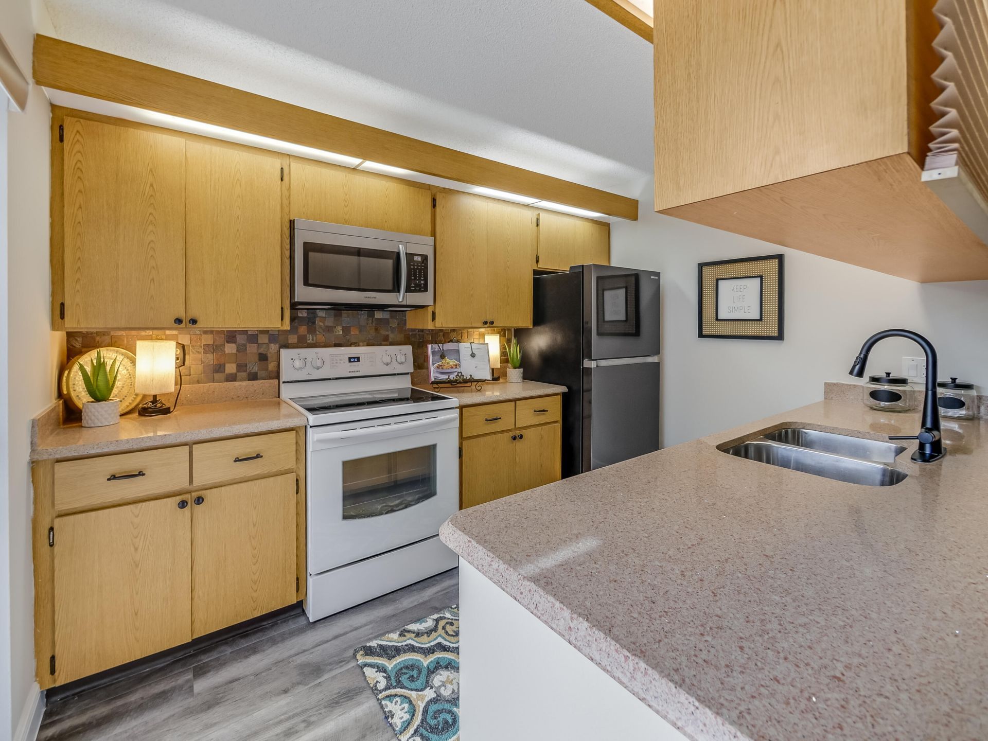 6306 63rd Way, West Palm Beach, FL 33409 Photo