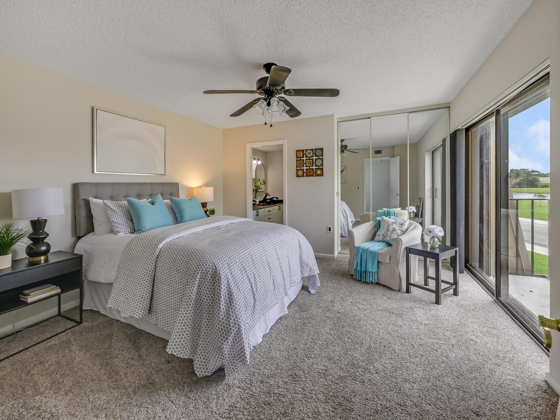 6306 63rd Way, West Palm Beach, FL 33409 Photo