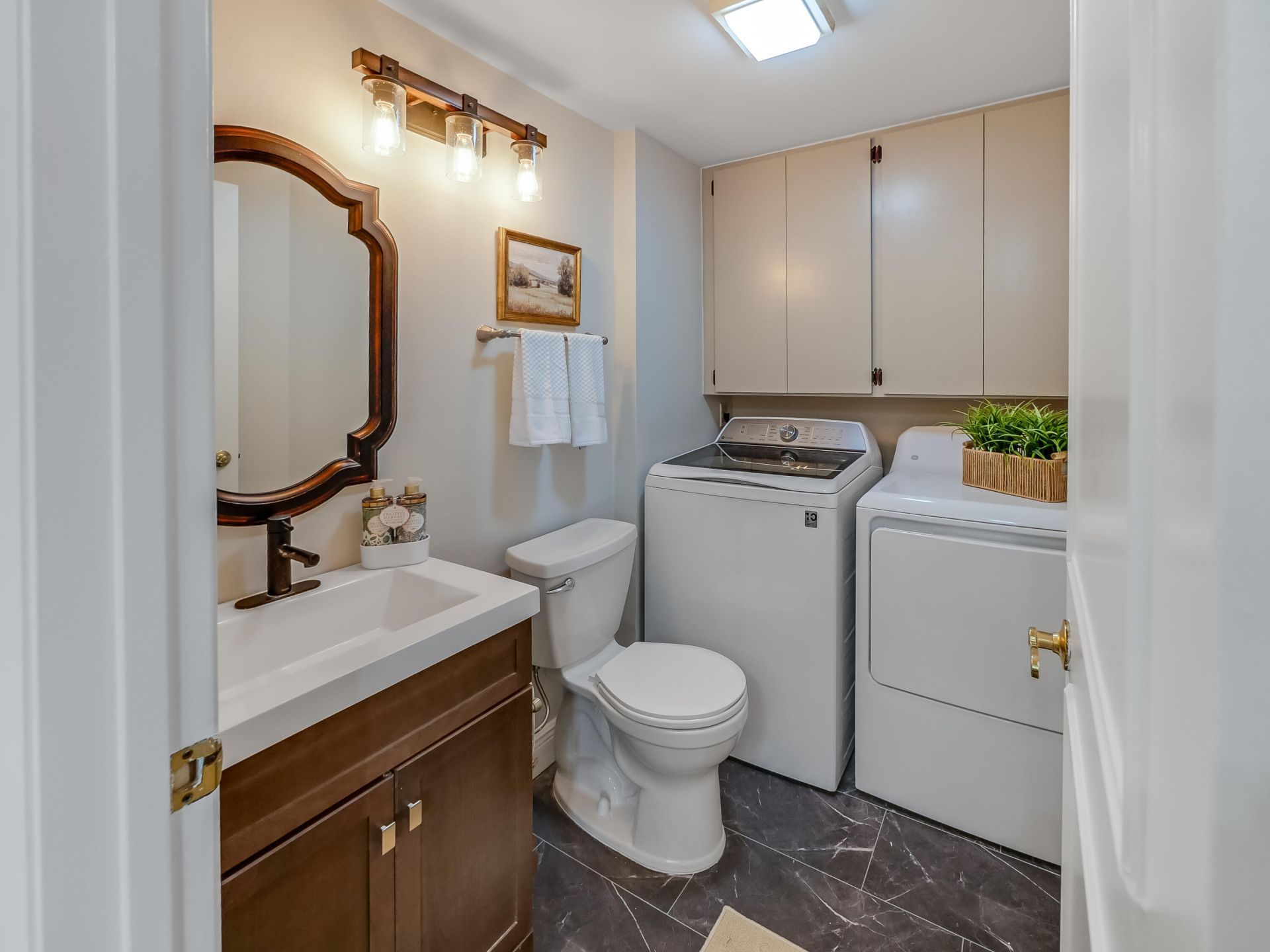 6306 63rd Way, West Palm Beach, FL 33409 Photo