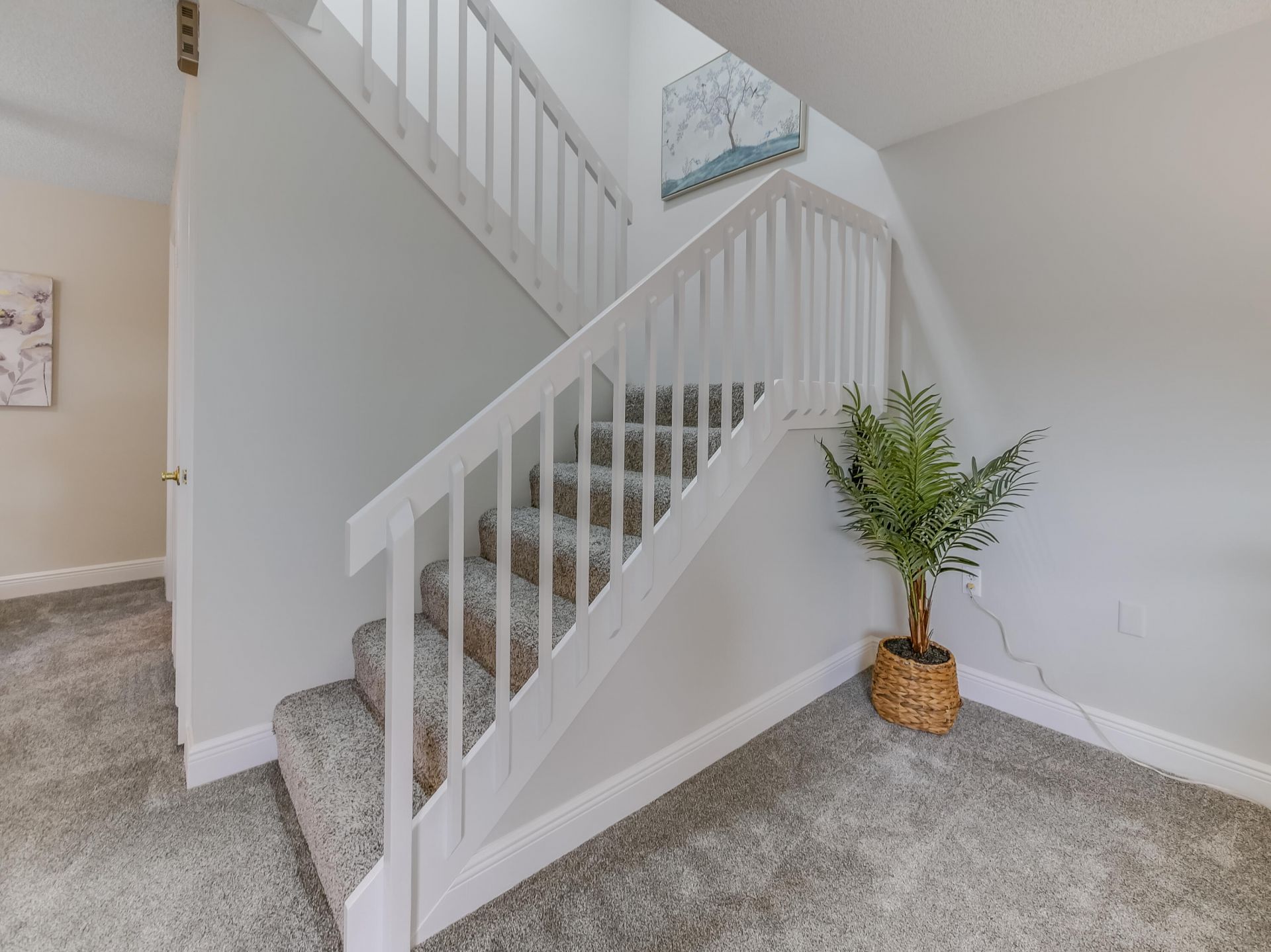 6306 63rd Way, West Palm Beach, FL 33409 Photo