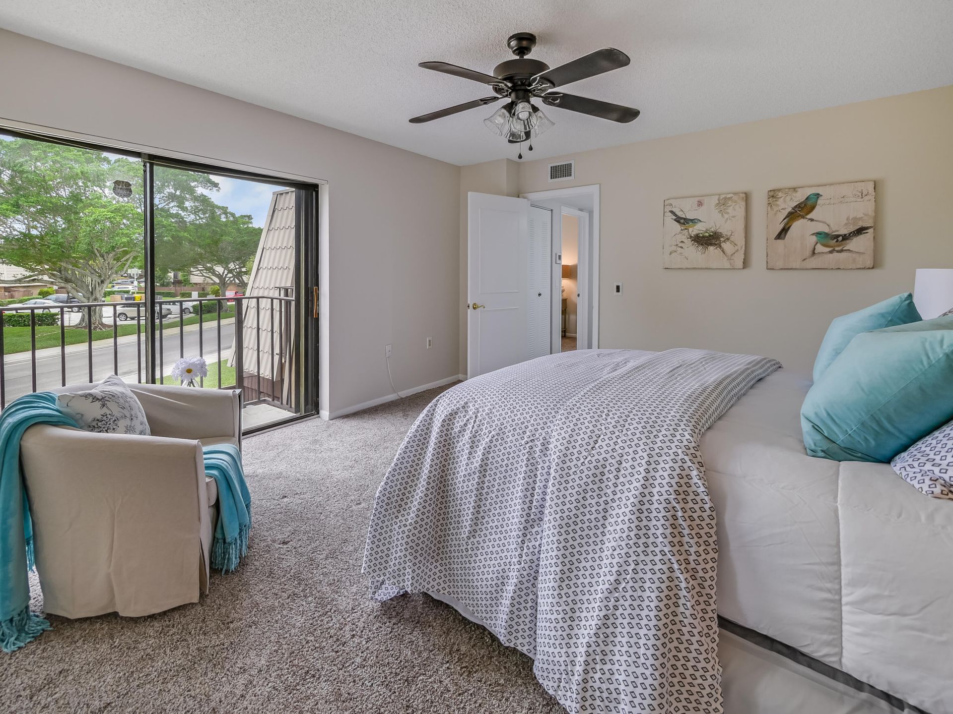 6306 63rd Way, West Palm Beach, FL 33409 Photo