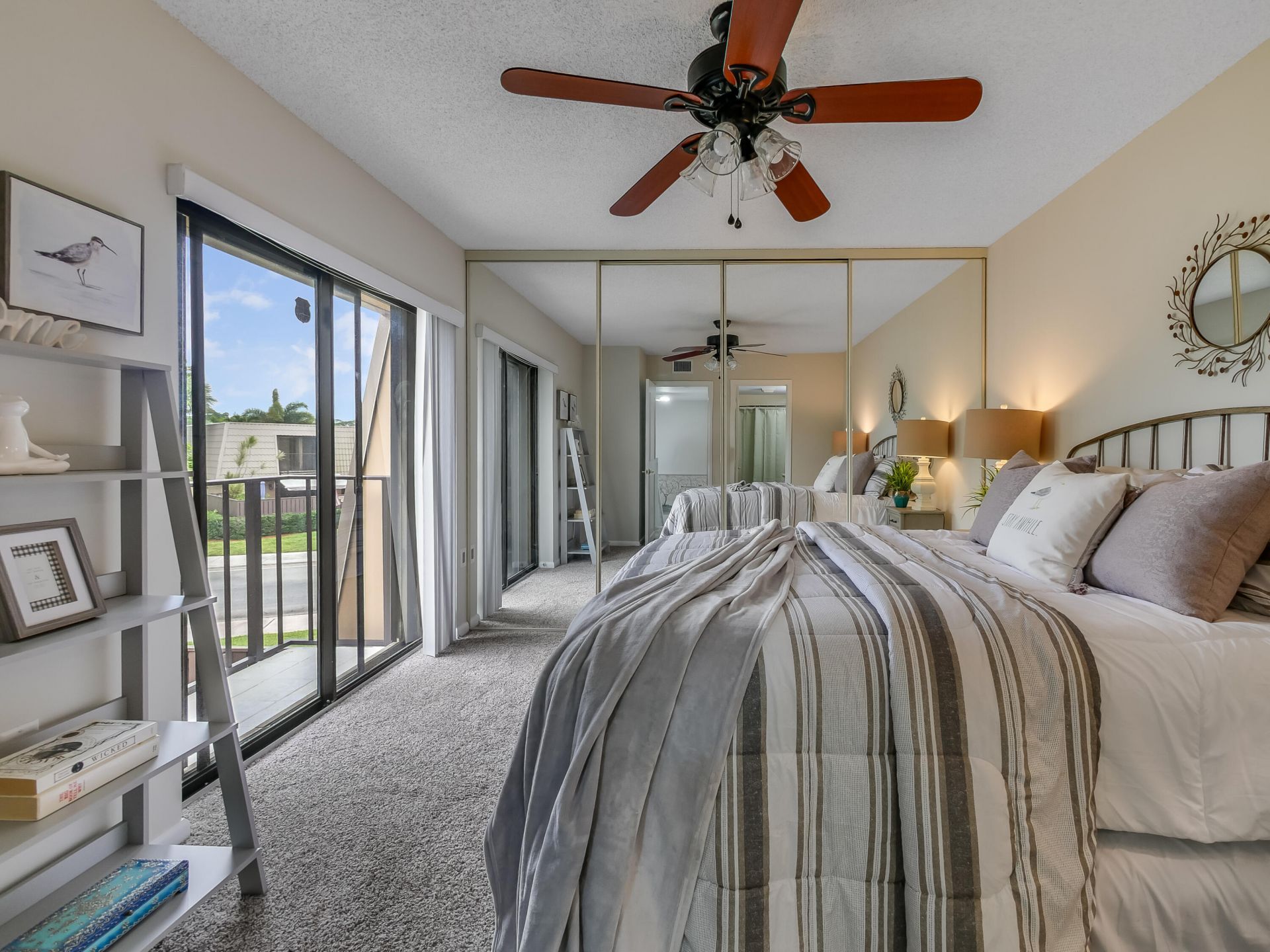 6306 63rd Way, West Palm Beach, FL 33409 Photo