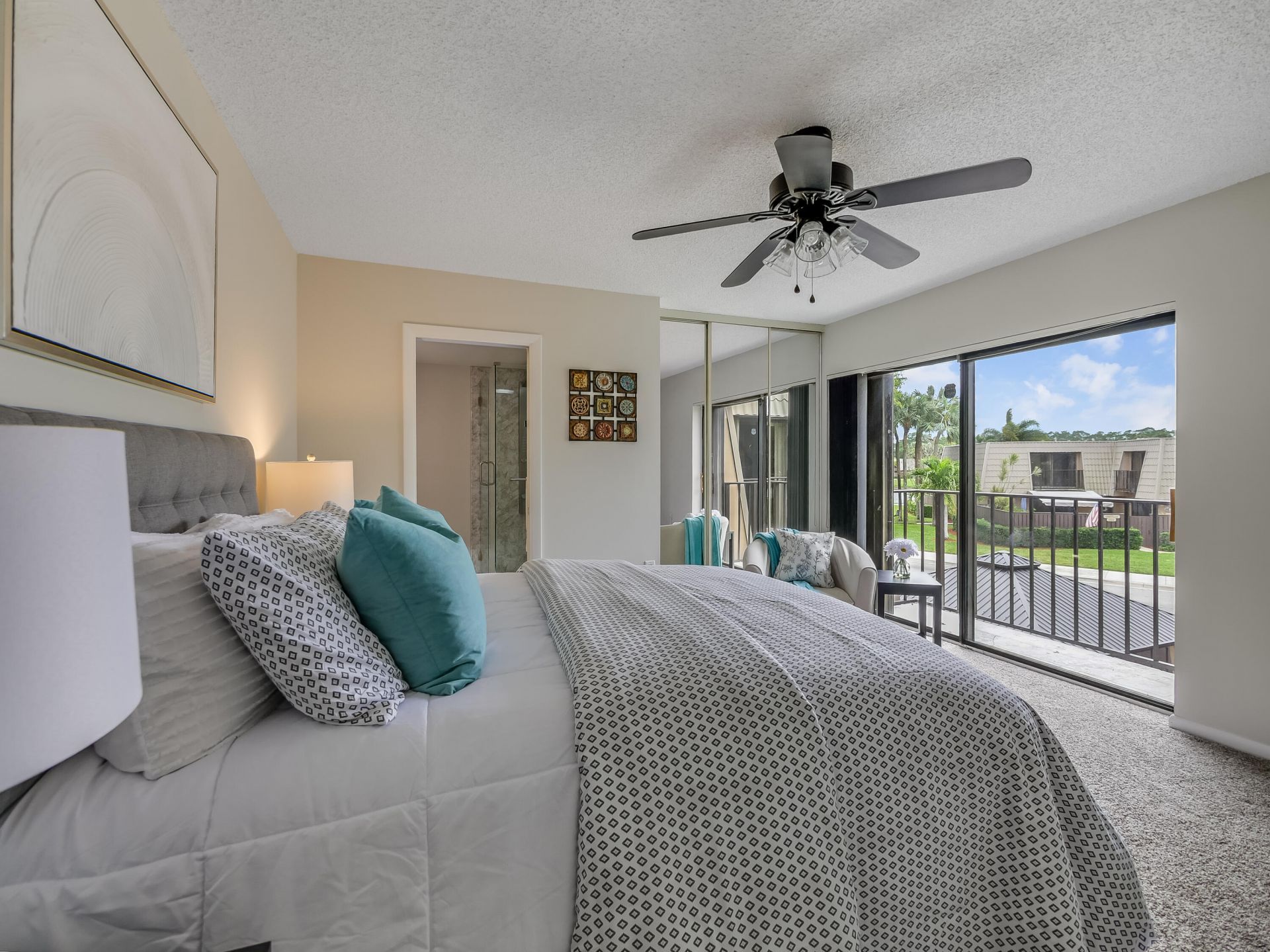 6306 63rd Way, West Palm Beach, FL 33409 Photo