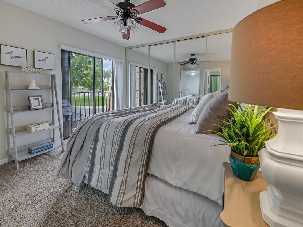 6306 63rd Way, West Palm Beach, FL 33409 Photo