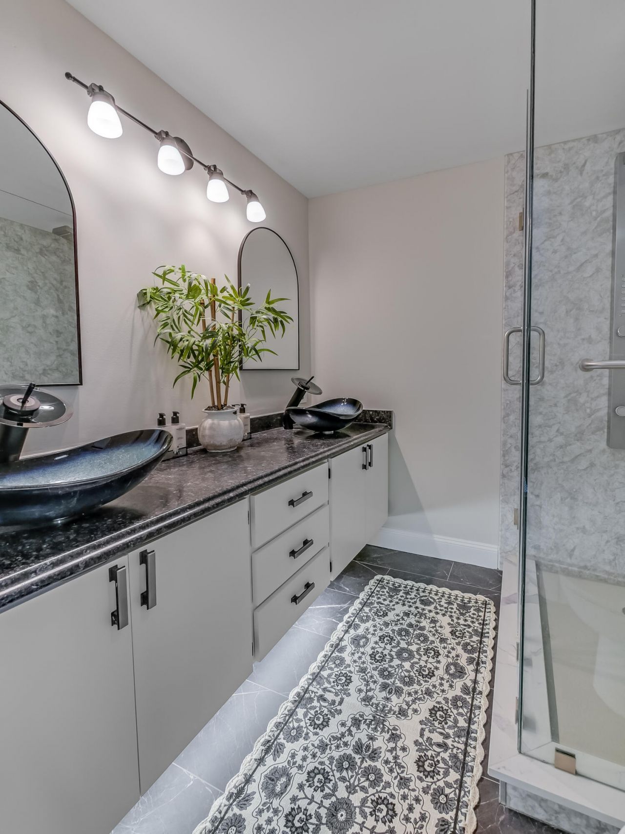 6306 63rd Way, West Palm Beach, FL 33409 Photo