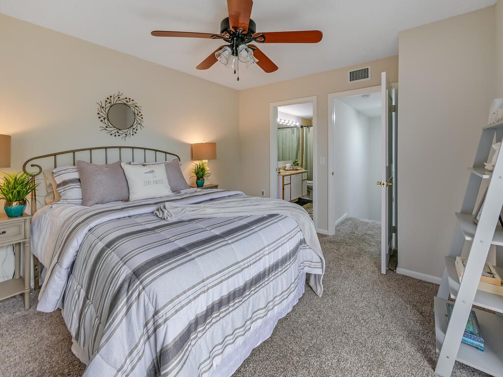 6306 63rd Way, West Palm Beach, FL 33409 Photo