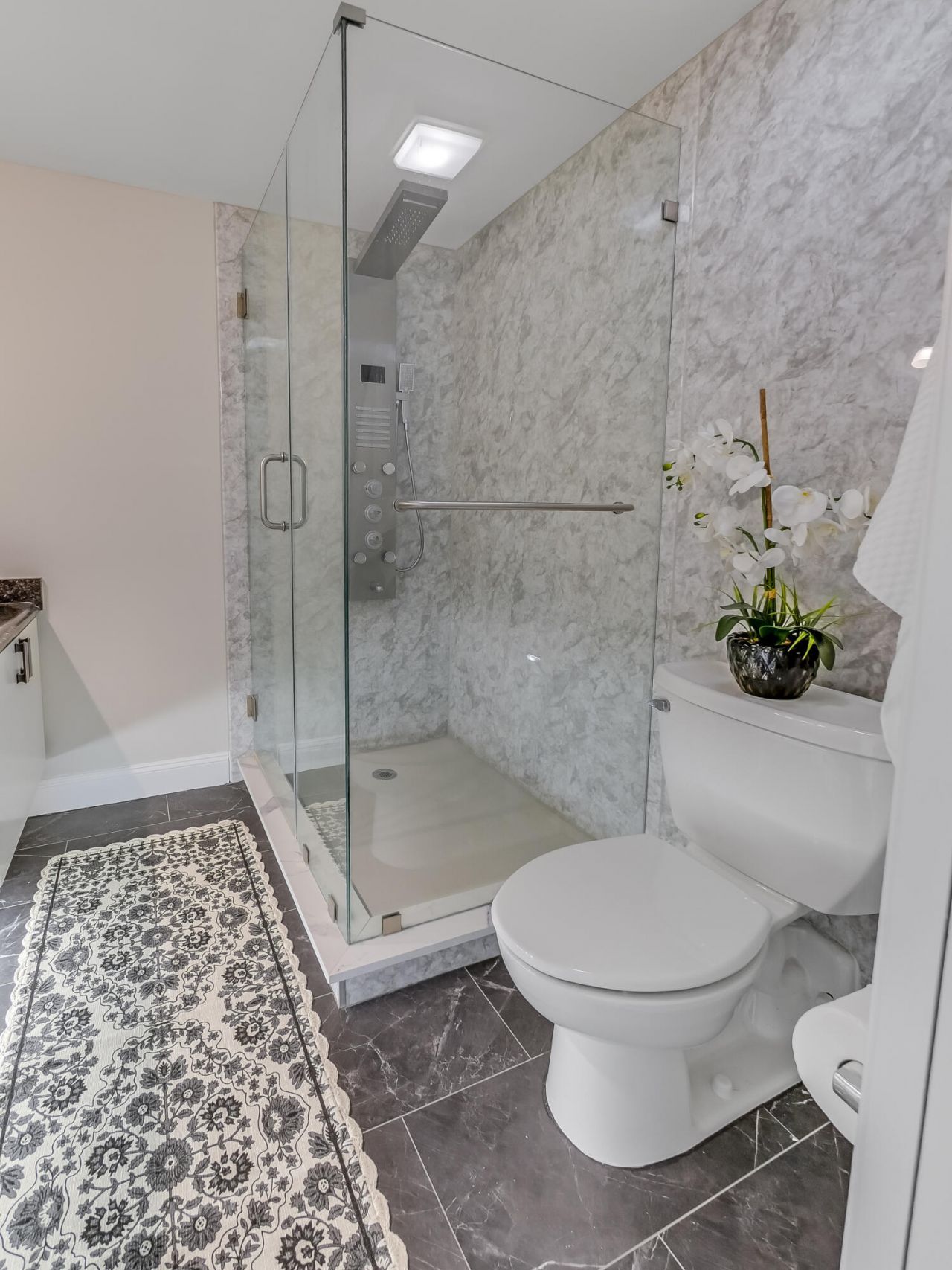 6306 63rd Way, West Palm Beach, FL 33409 Photo